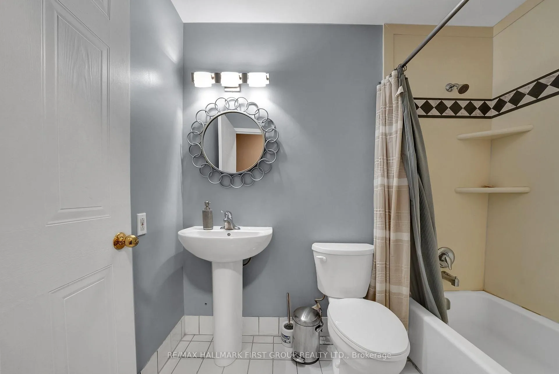 Photo 28 of Unit 405, 1665 Pickering Parkway, Pickering, Village East — HOMEH
