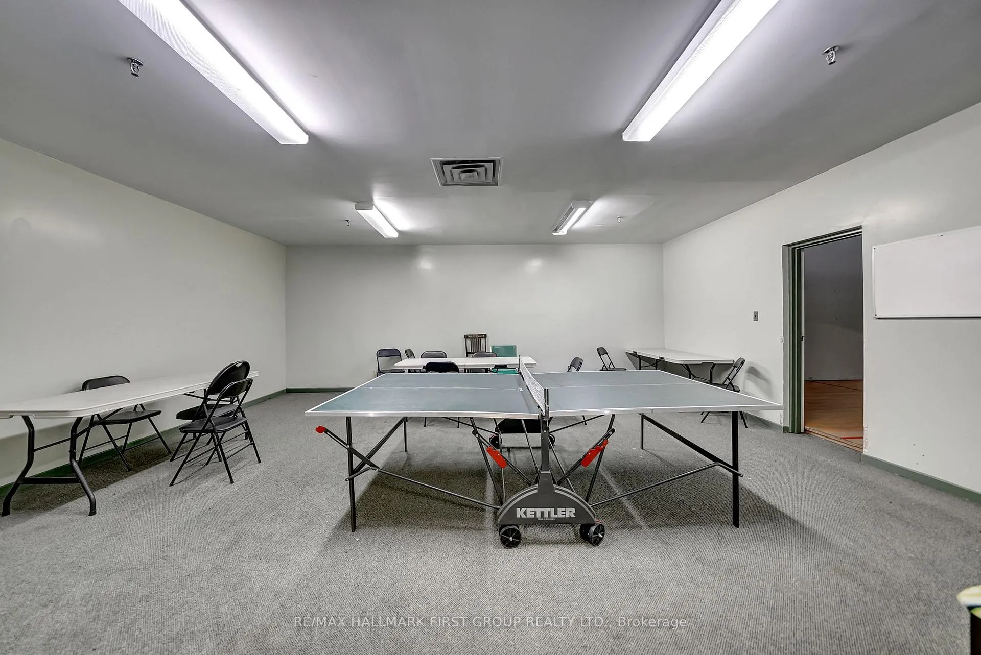 Photo 31 of Unit 405, 1665 Pickering Parkway, Pickering, Village East — HOMEH