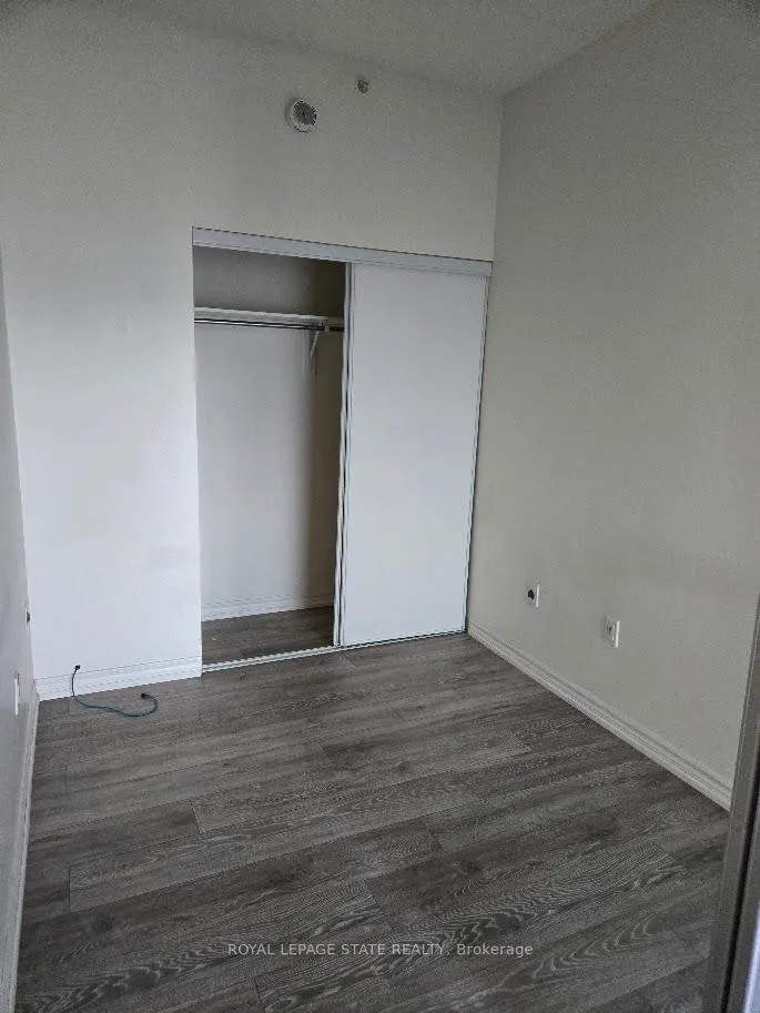 Photo 7 of Unit 404, 650 Sauve Street, Milton, Beaty — HOMEH