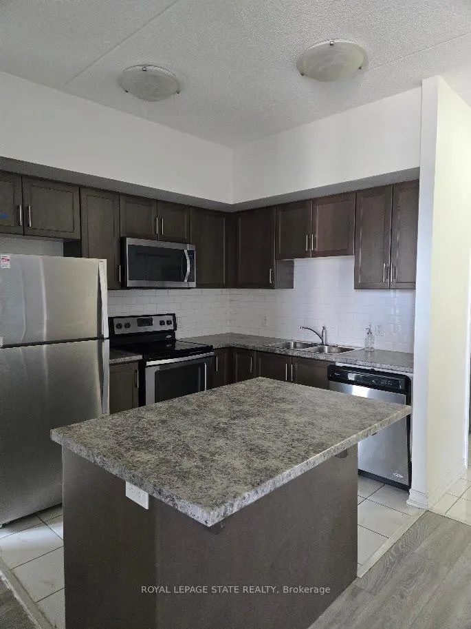Photo 9 of Unit 404, 650 Sauve Street, Milton, Beaty — HOMEH