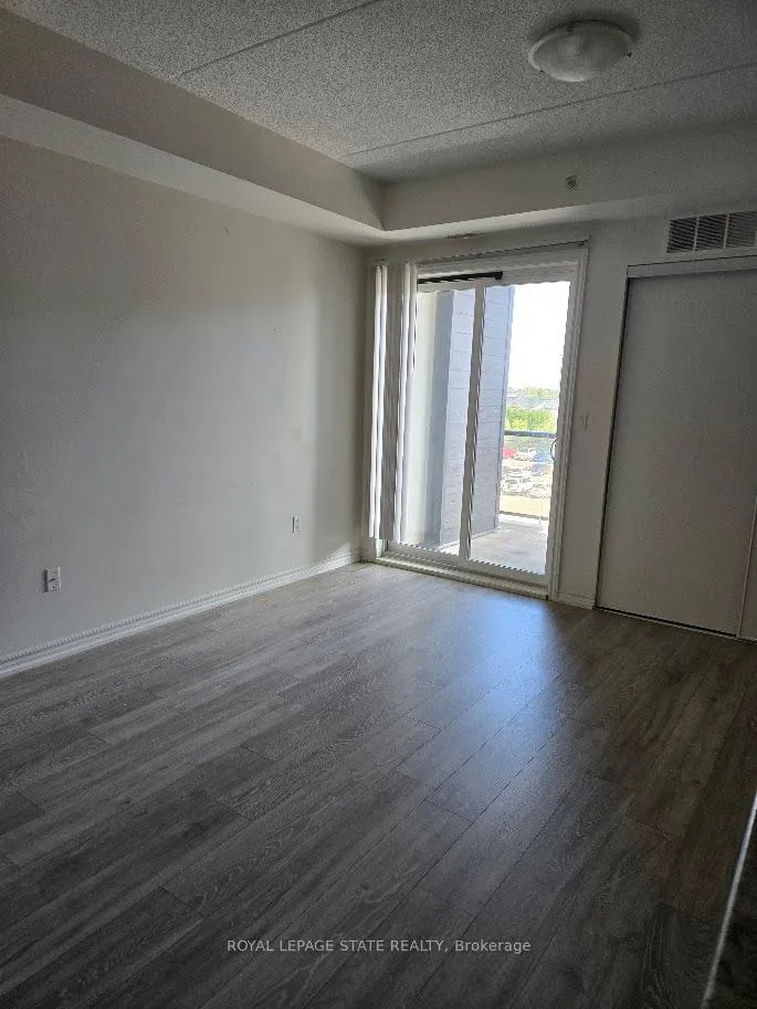 Photo 11 of Unit 404, 650 Sauve Street, Milton, Beaty — HOMEH