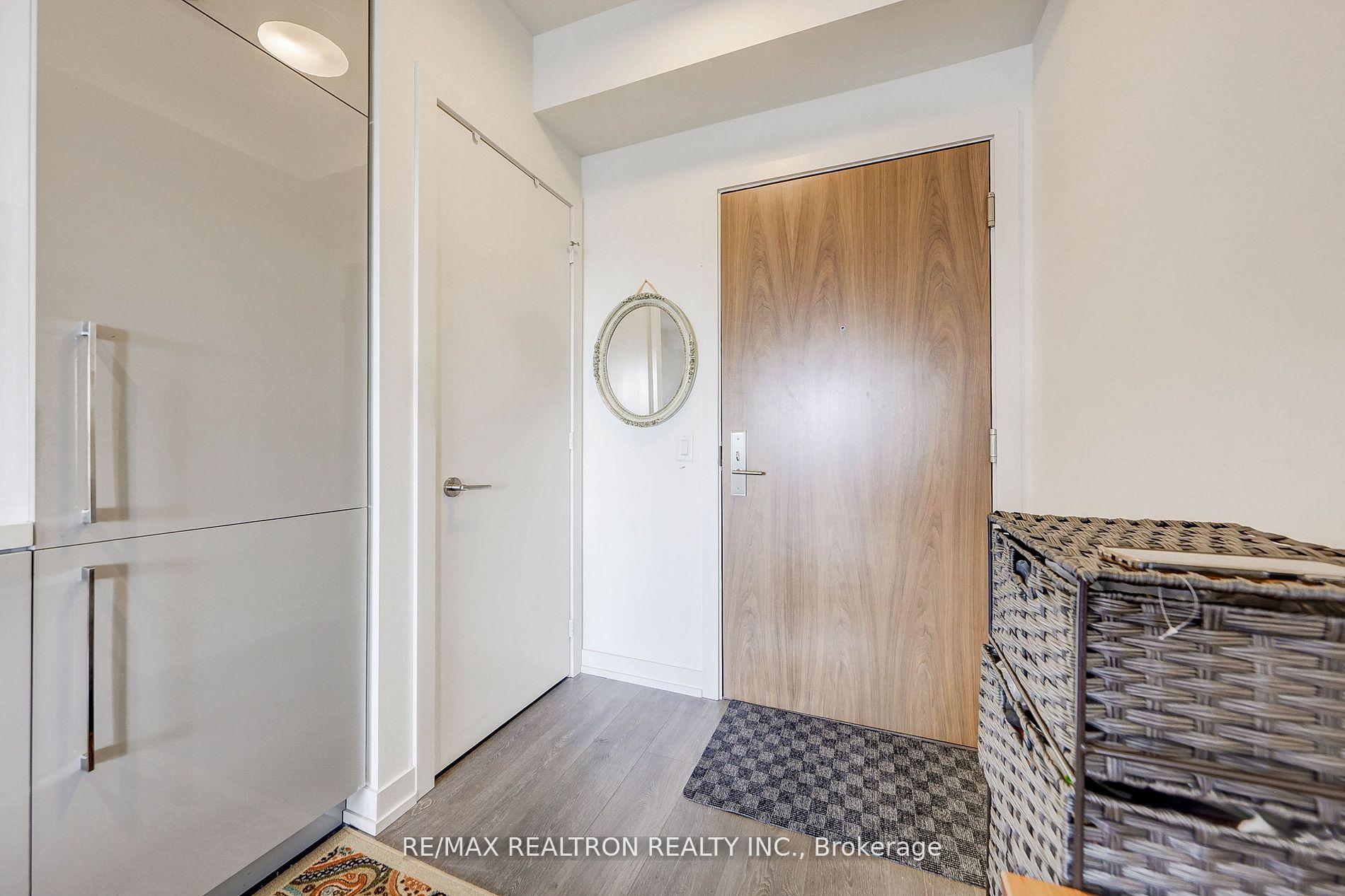 Photo 7 of Unit 610, 1 Grandview Avenue, Markham, Thornhill — HOMEH