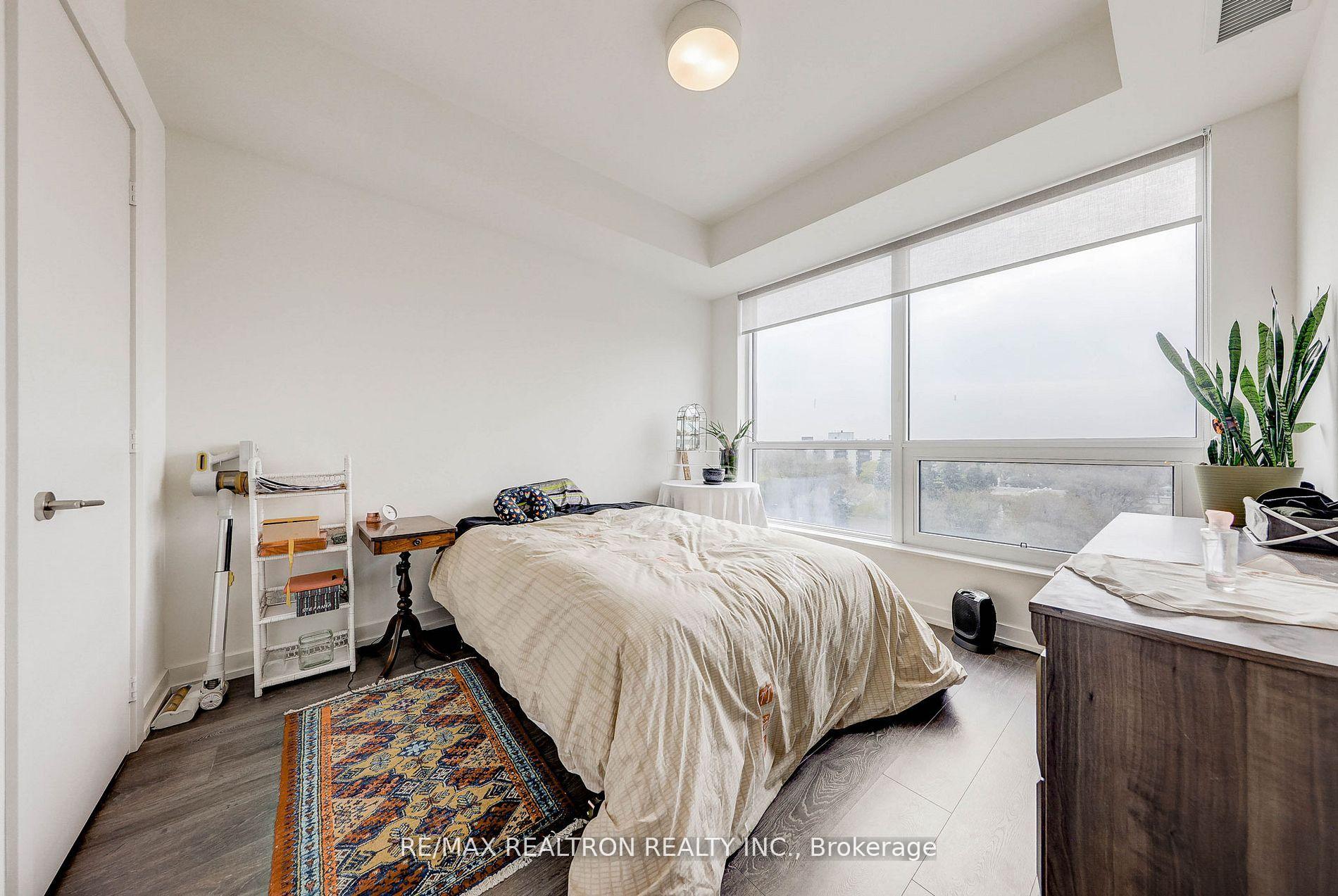 Photo 13 of Unit 610, 1 Grandview Avenue, Markham, Thornhill — HOMEH