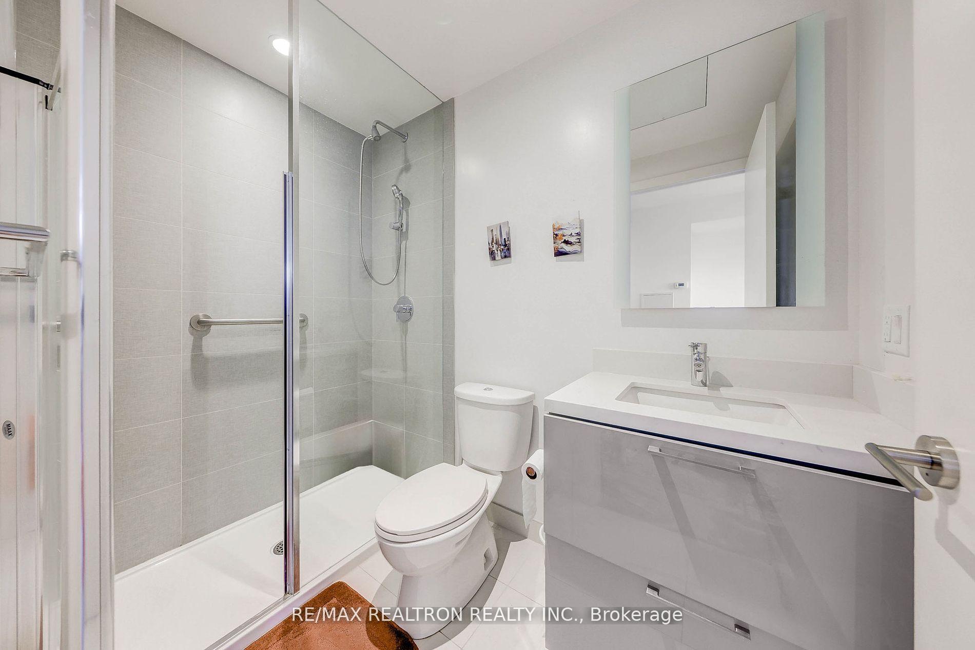 Photo 14 of Unit 610, 1 Grandview Avenue, Markham, Thornhill — HOMEH