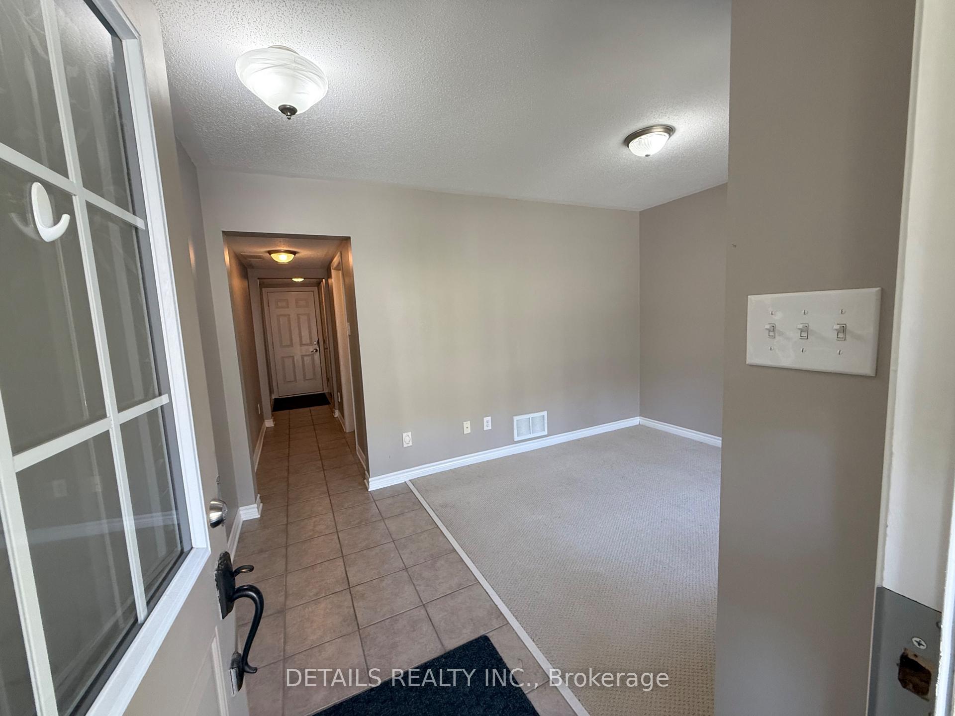 Photo 2 of 2065 Madrid Avenue, Ottawa, Barrhaven - Heritage Park — HOMEH