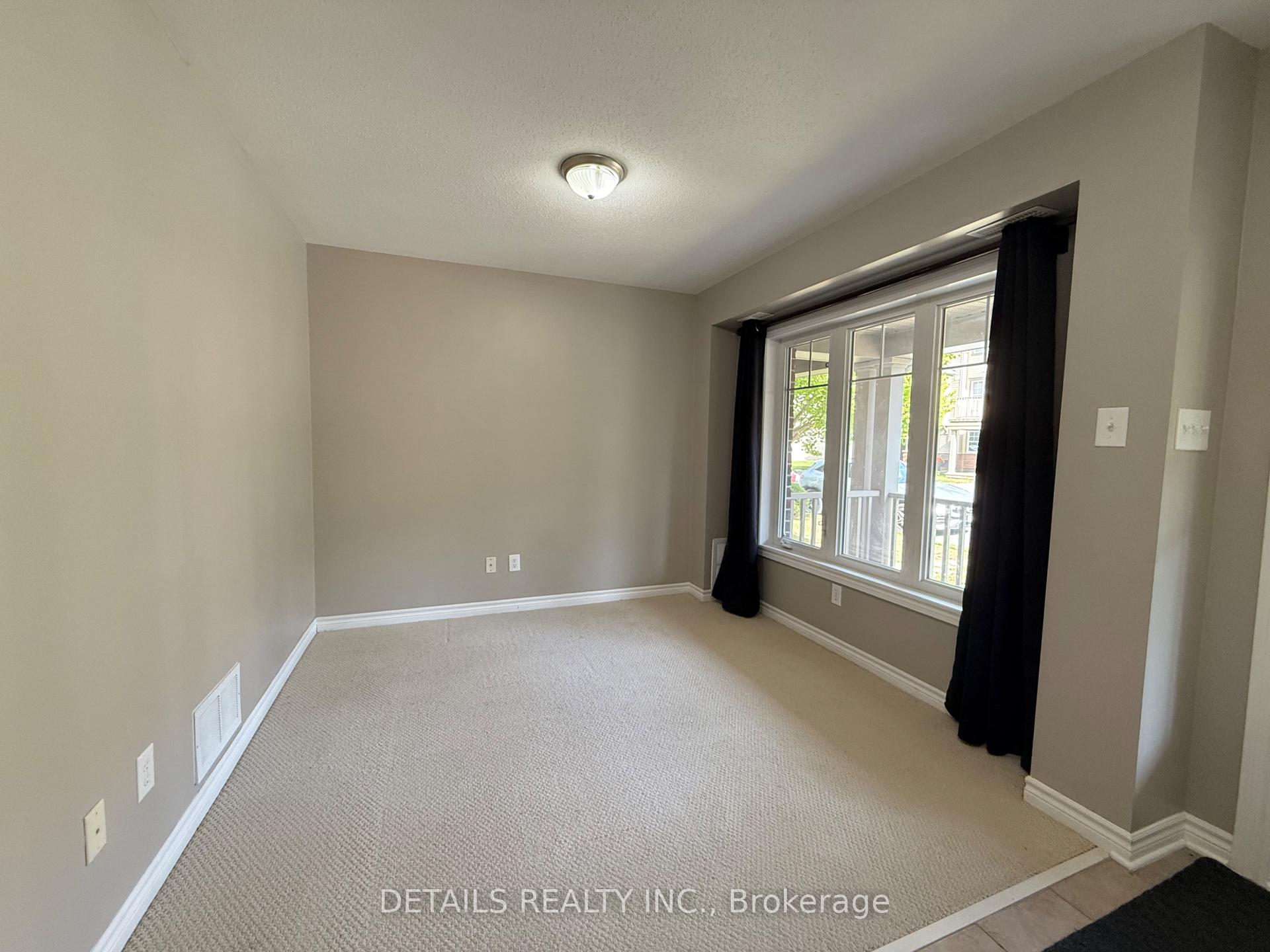 Photo 4 of 2065 Madrid Avenue, Ottawa, Barrhaven - Heritage Park — HOMEH