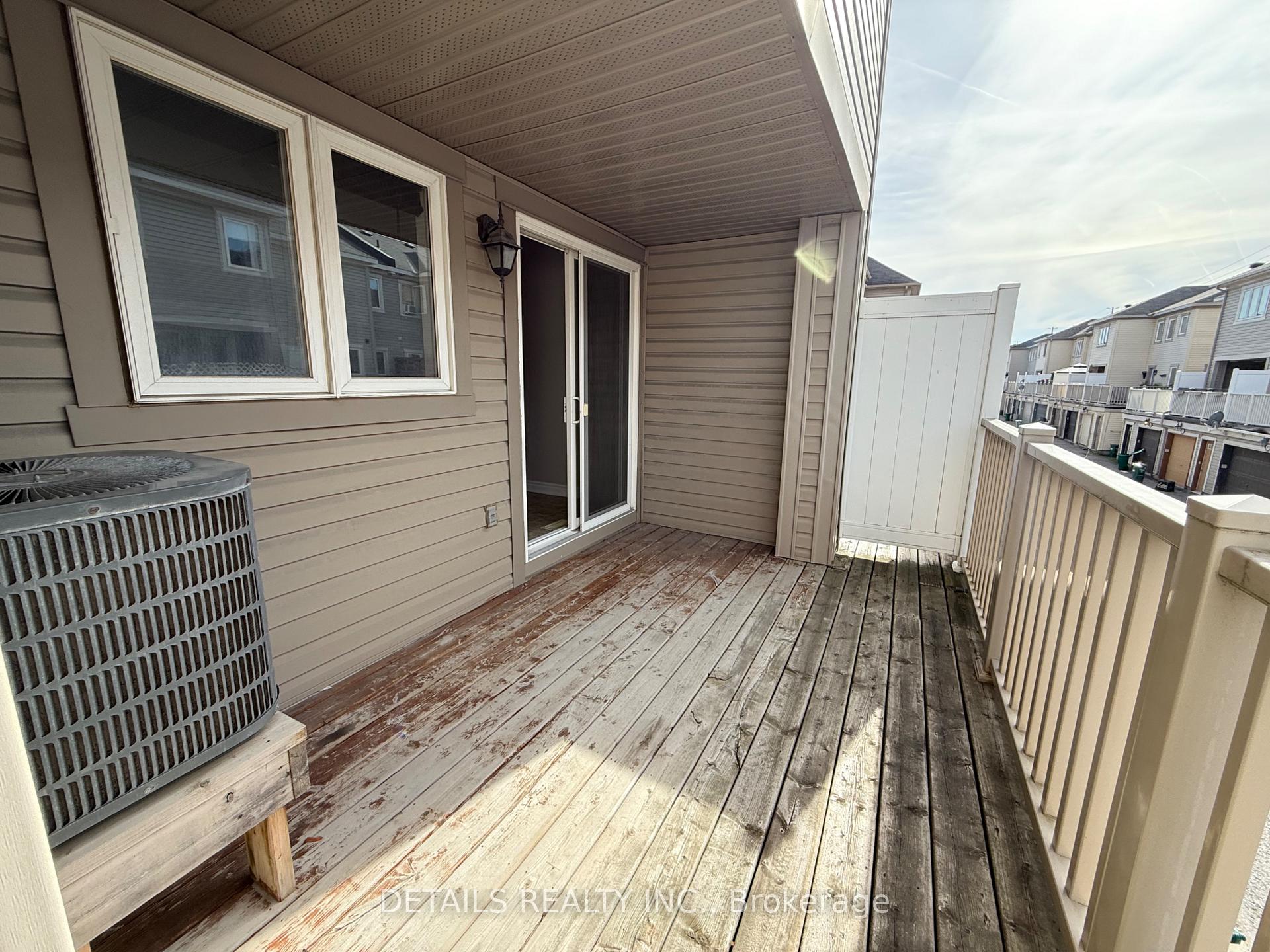 Photo 7 of 2065 Madrid Avenue, Ottawa, Barrhaven - Heritage Park — HOMEH