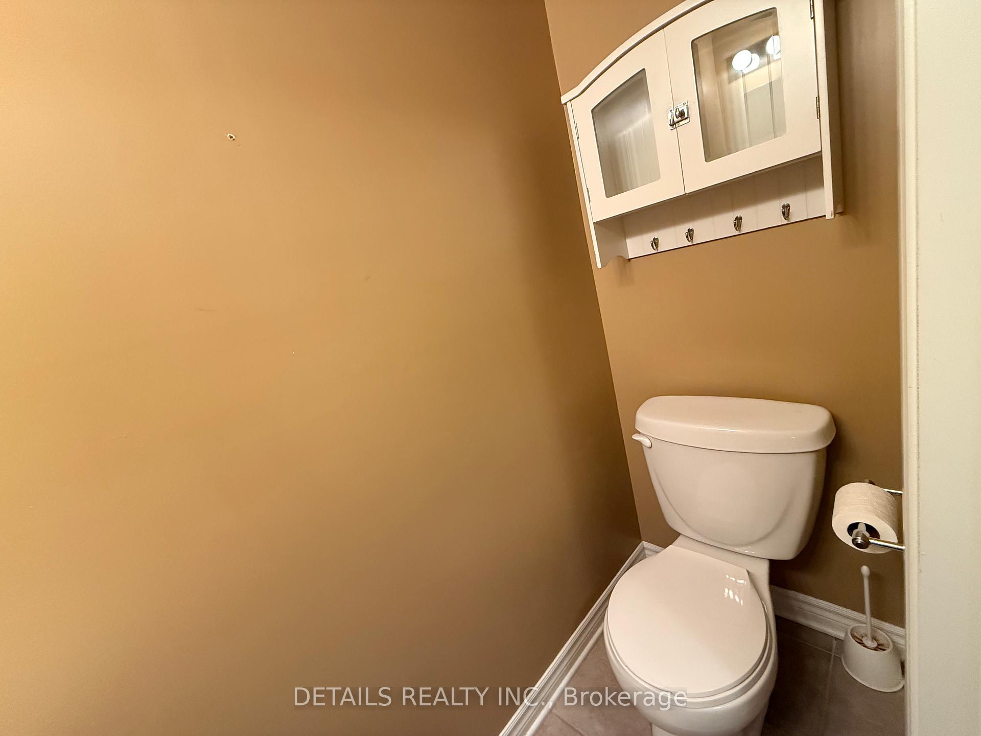 Photo 13 of 2065 Madrid Avenue, Ottawa, Barrhaven - Heritage Park — HOMEH