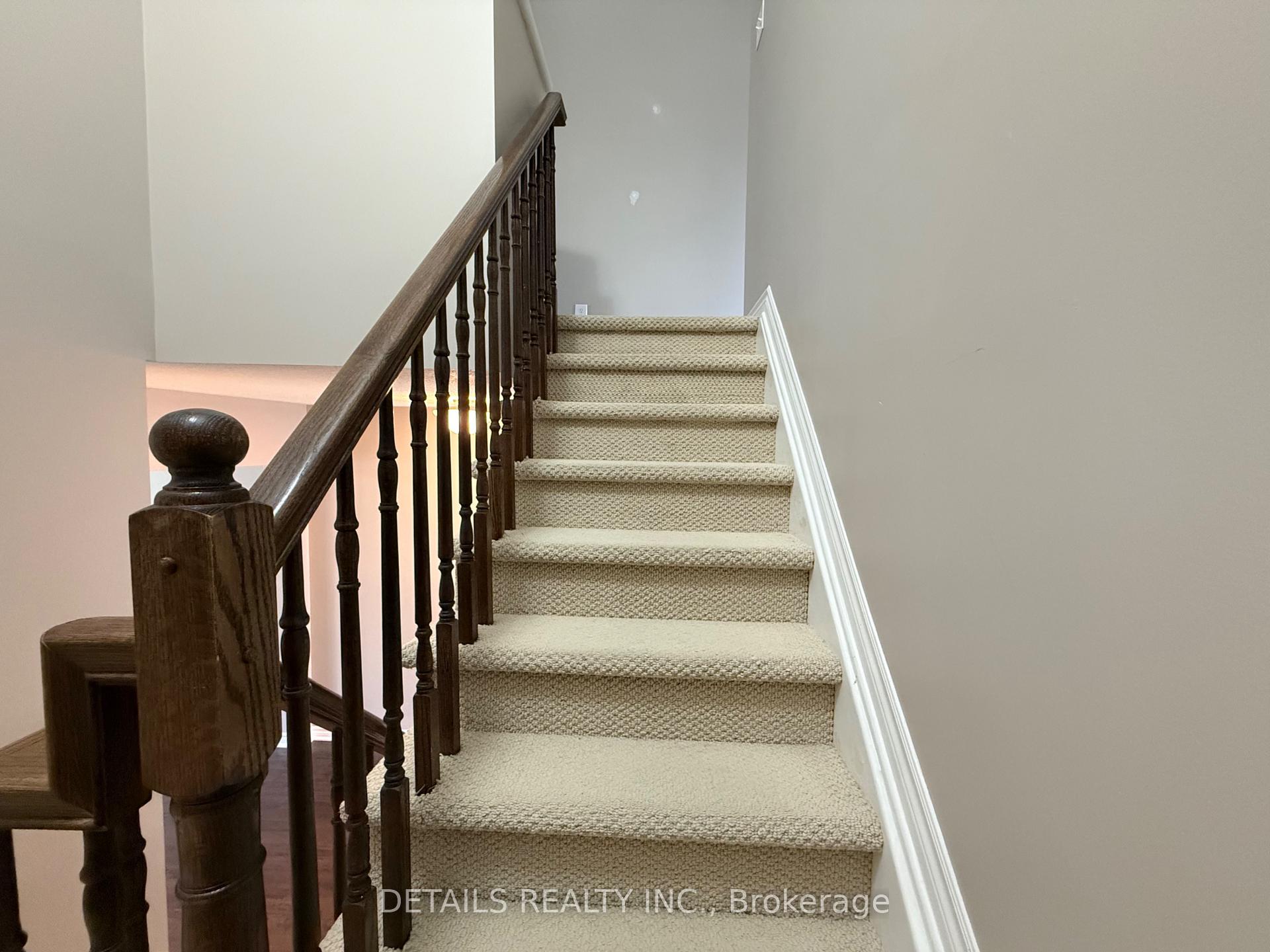 Photo 11 of 2065 Madrid Avenue, Ottawa, Barrhaven - Heritage Park — HOMEH