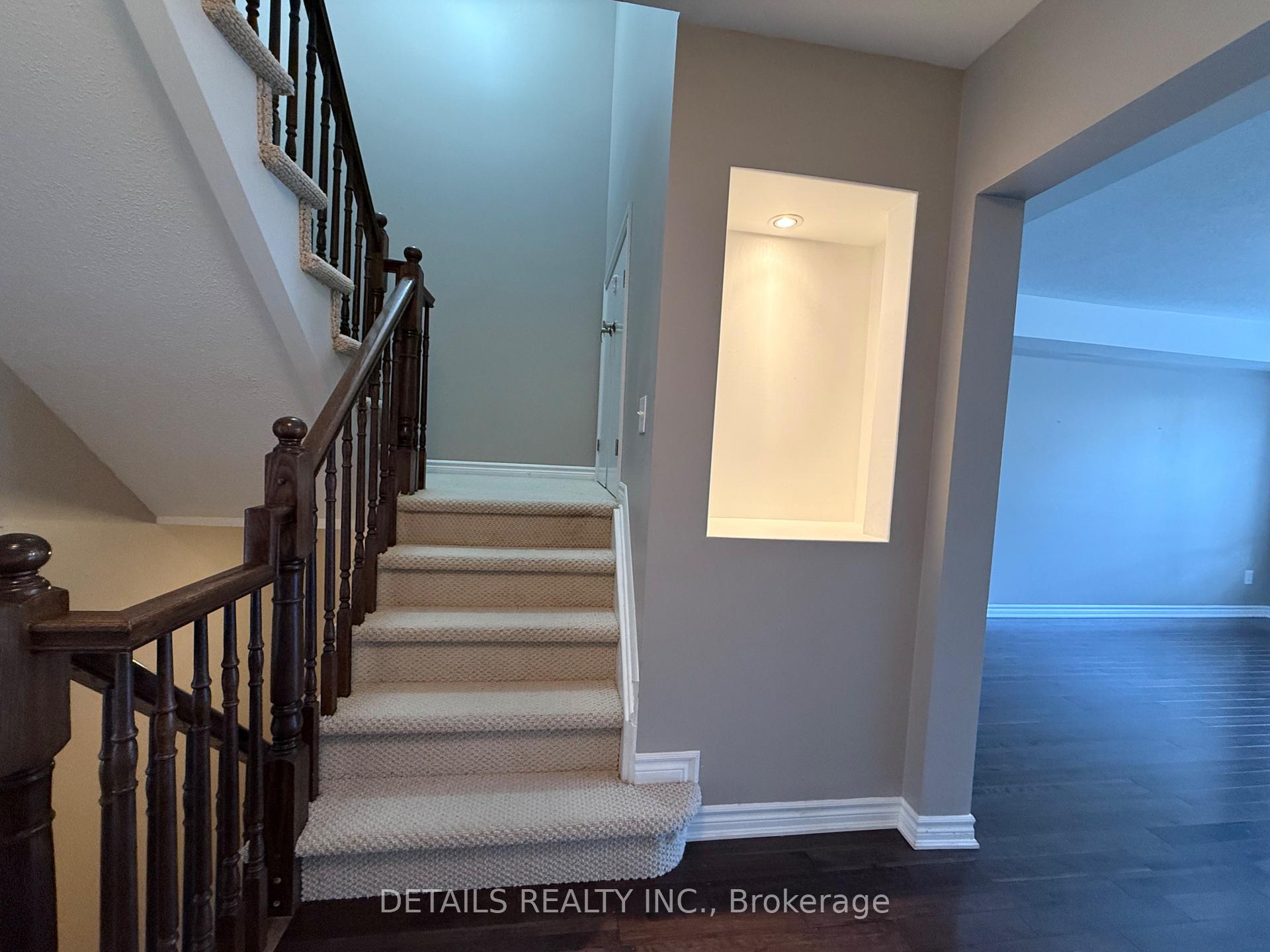 Photo 14 of 2065 Madrid Avenue, Ottawa, Barrhaven - Heritage Park — HOMEH