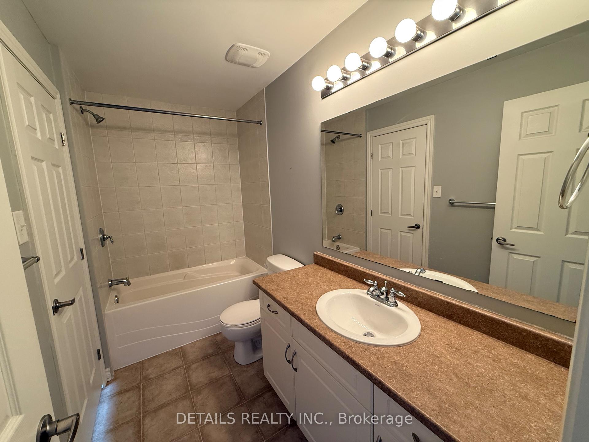 Photo 15 of 2065 Madrid Avenue, Ottawa, Barrhaven - Heritage Park — HOMEH