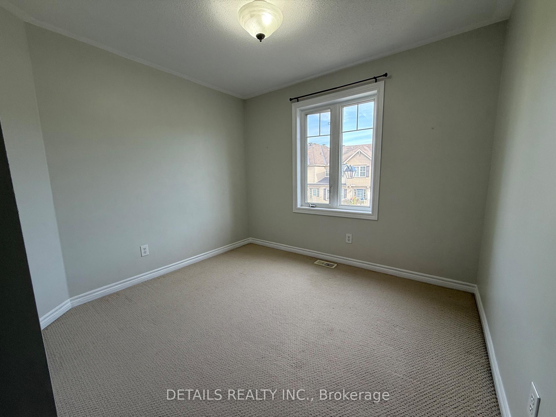 Photo 26 of 2065 Madrid Avenue, Ottawa, Barrhaven - Heritage Park — HOMEH
