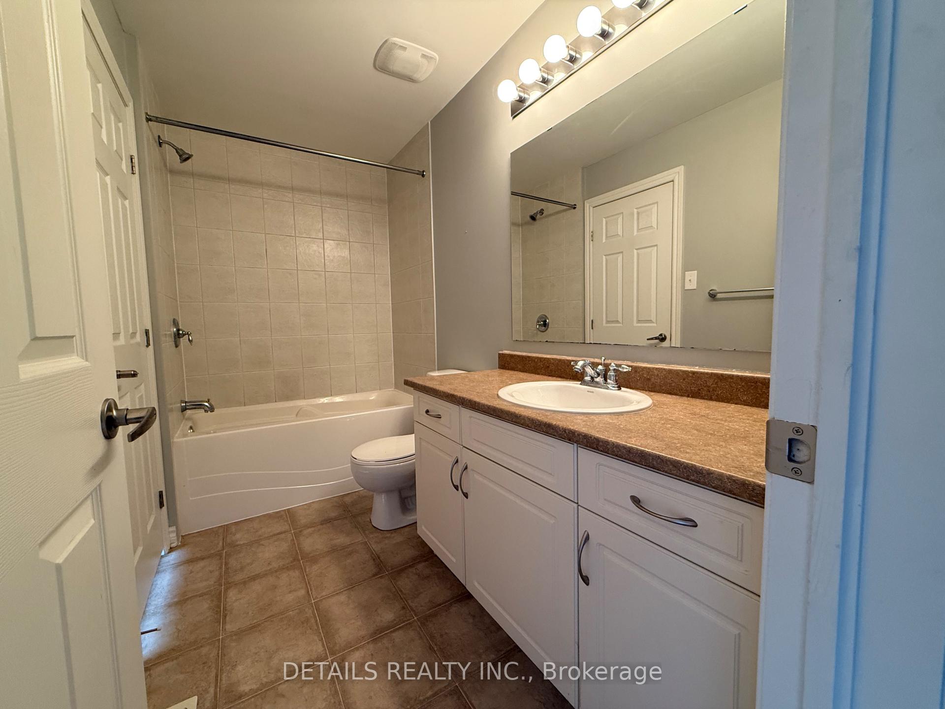 Photo 19 of 2065 Madrid Avenue, Ottawa, Barrhaven - Heritage Park — HOMEH