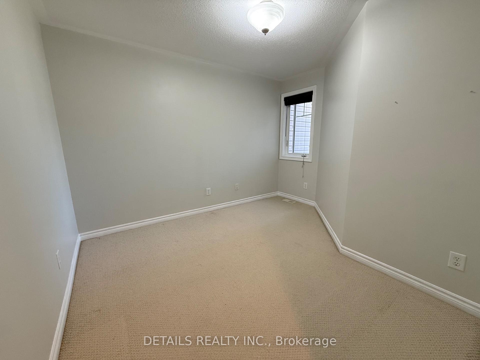 Photo 22 of 2065 Madrid Avenue, Ottawa, Barrhaven - Heritage Park — HOMEH