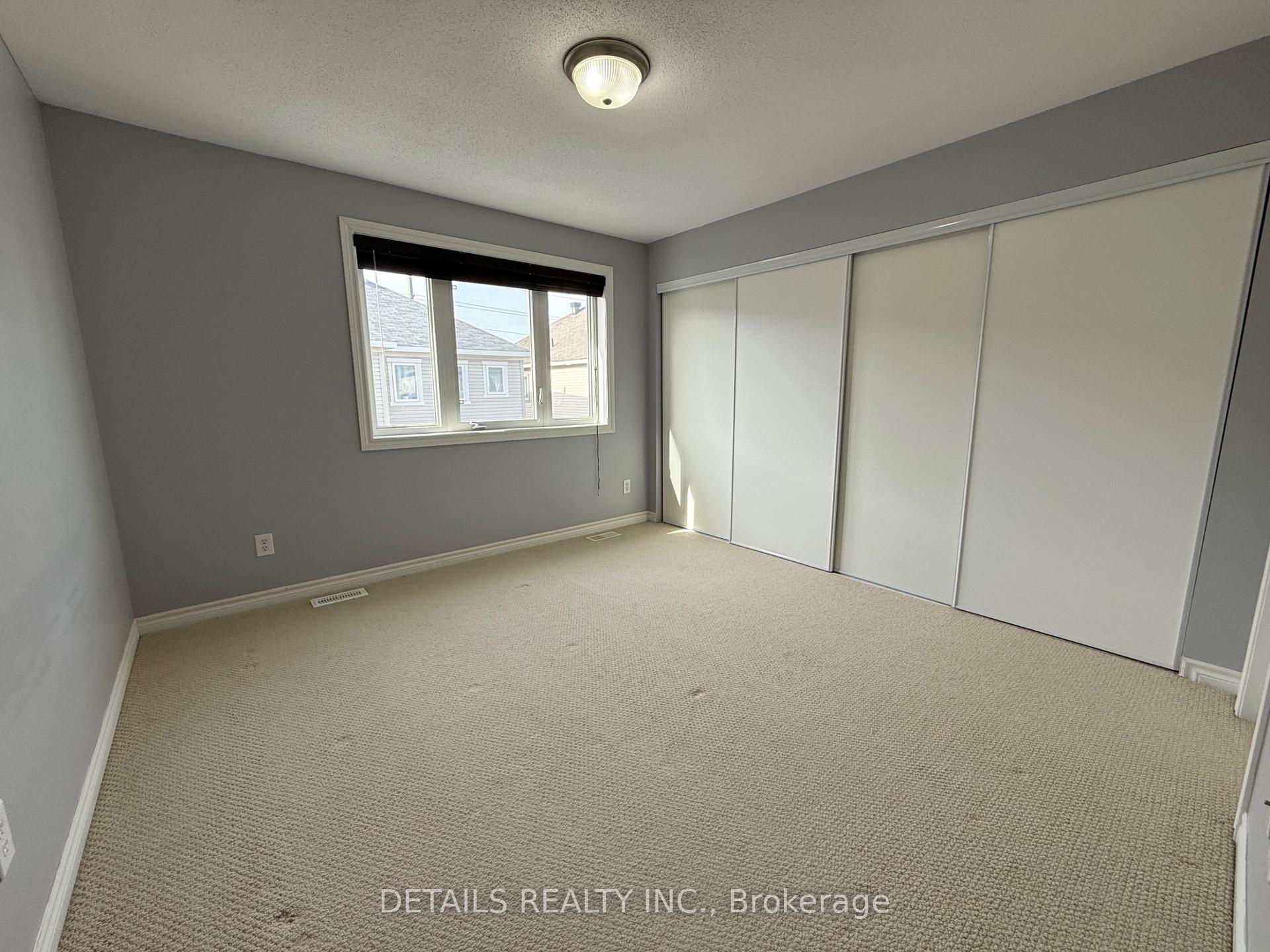Photo 16 of 2065 Madrid Avenue, Ottawa, Barrhaven - Heritage Park — HOMEH