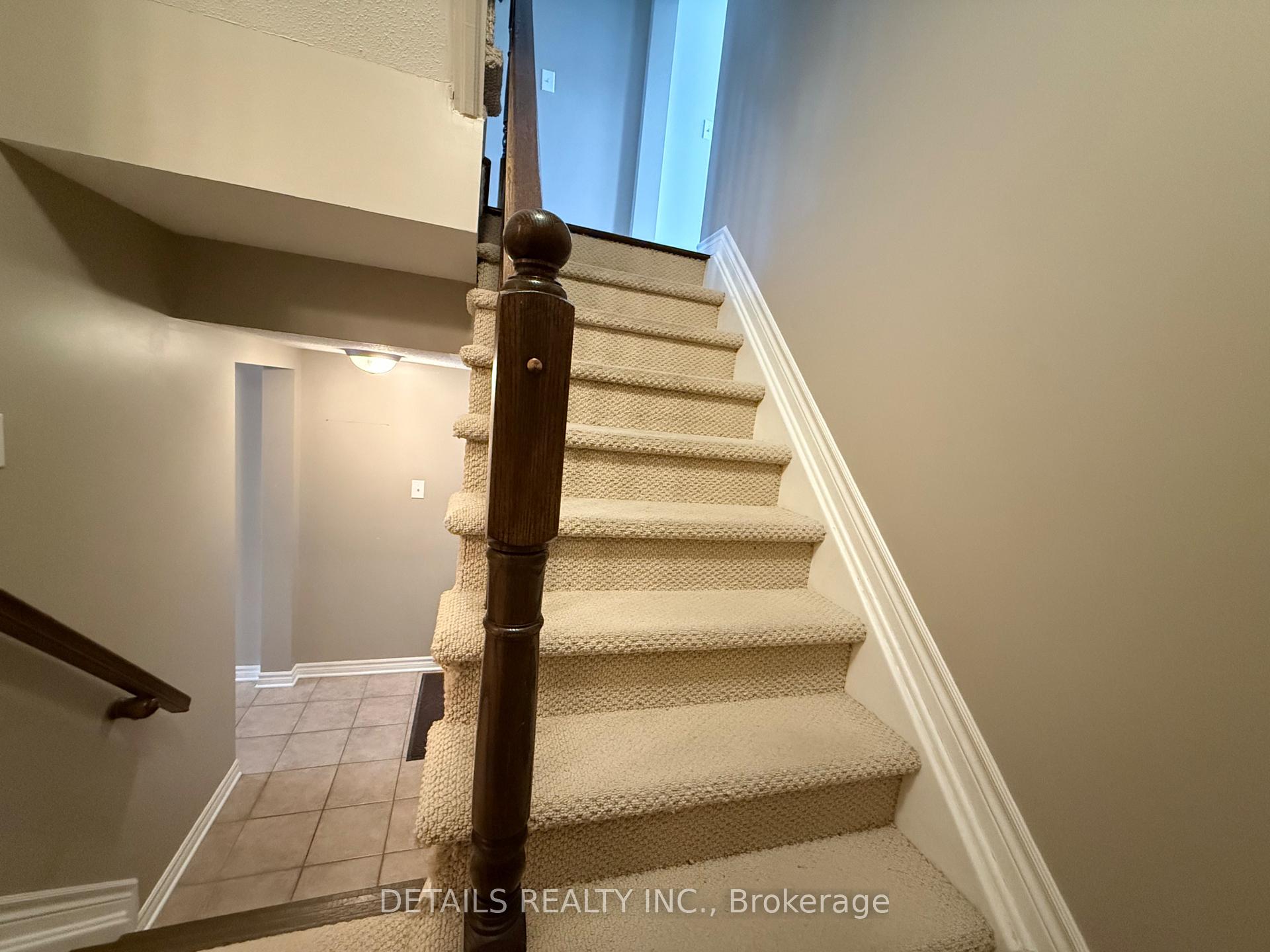 Photo 21 of 2065 Madrid Avenue, Ottawa, Barrhaven - Heritage Park — HOMEH