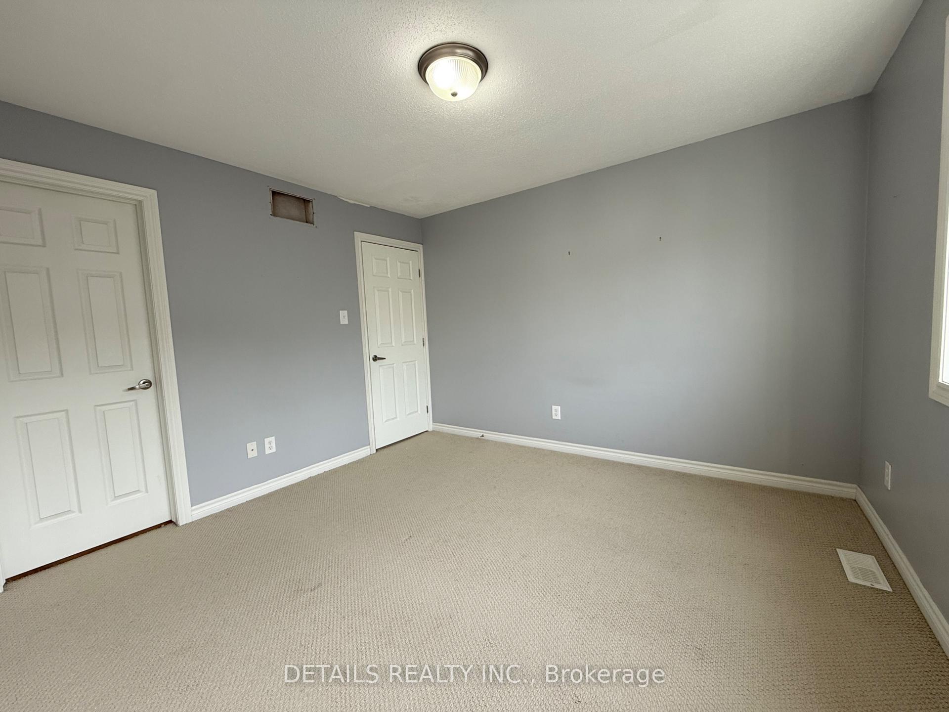 Photo 23 of 2065 Madrid Avenue, Ottawa, Barrhaven - Heritage Park — HOMEH