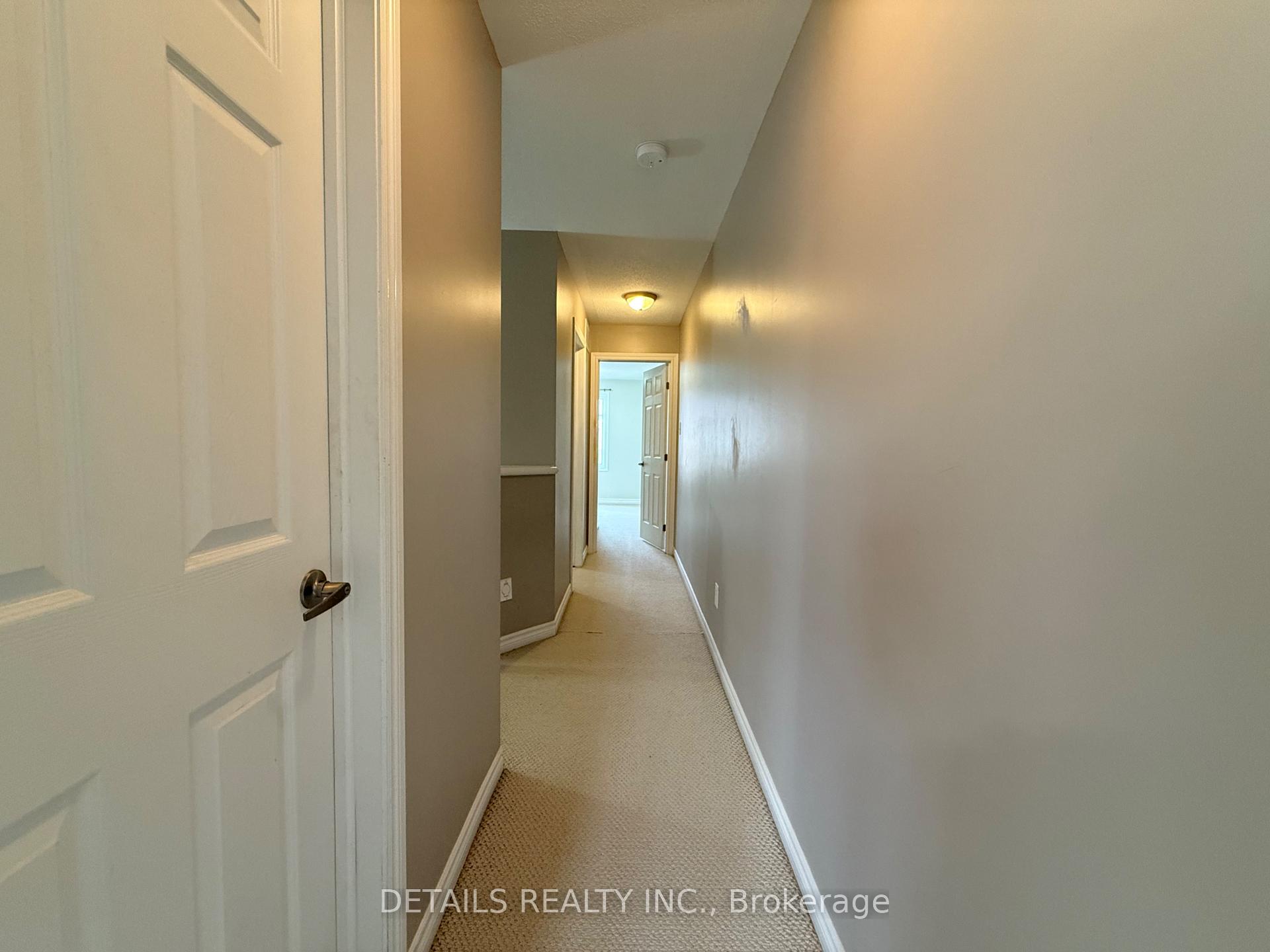 Photo 24 of 2065 Madrid Avenue, Ottawa, Barrhaven - Heritage Park — HOMEH