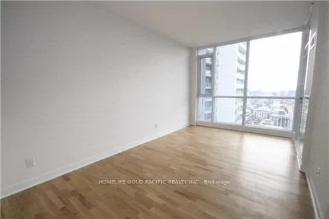 Photo 9 of Unit 719, 295 Adelaide Street W, Toronto, Waterfront Communities — HOMEH