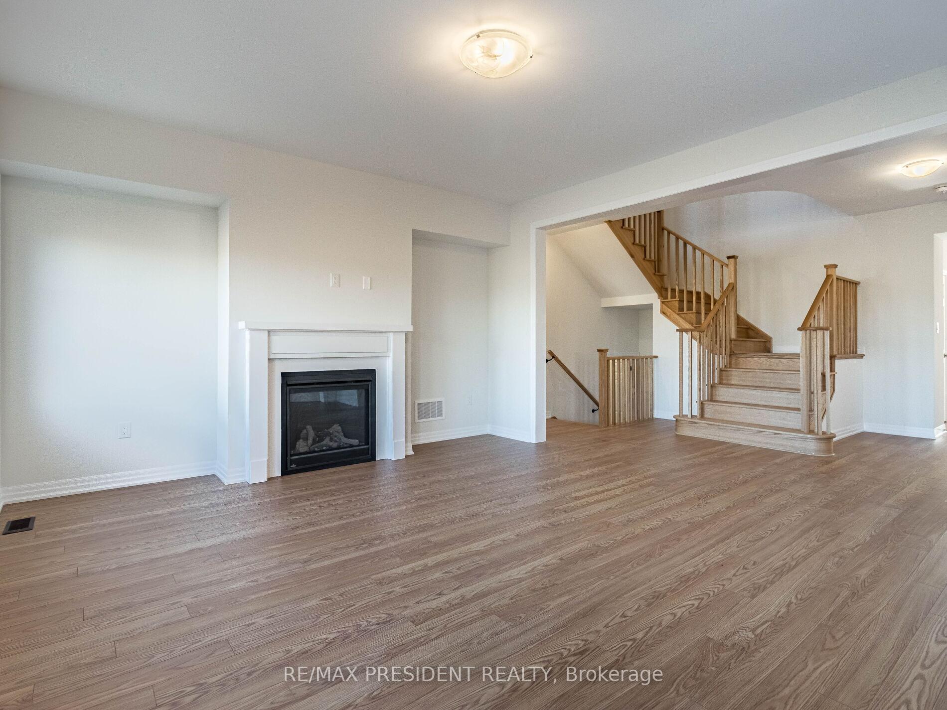 Photo 12 of 253 Warden Street, Clearview, Stayner — HOMEH