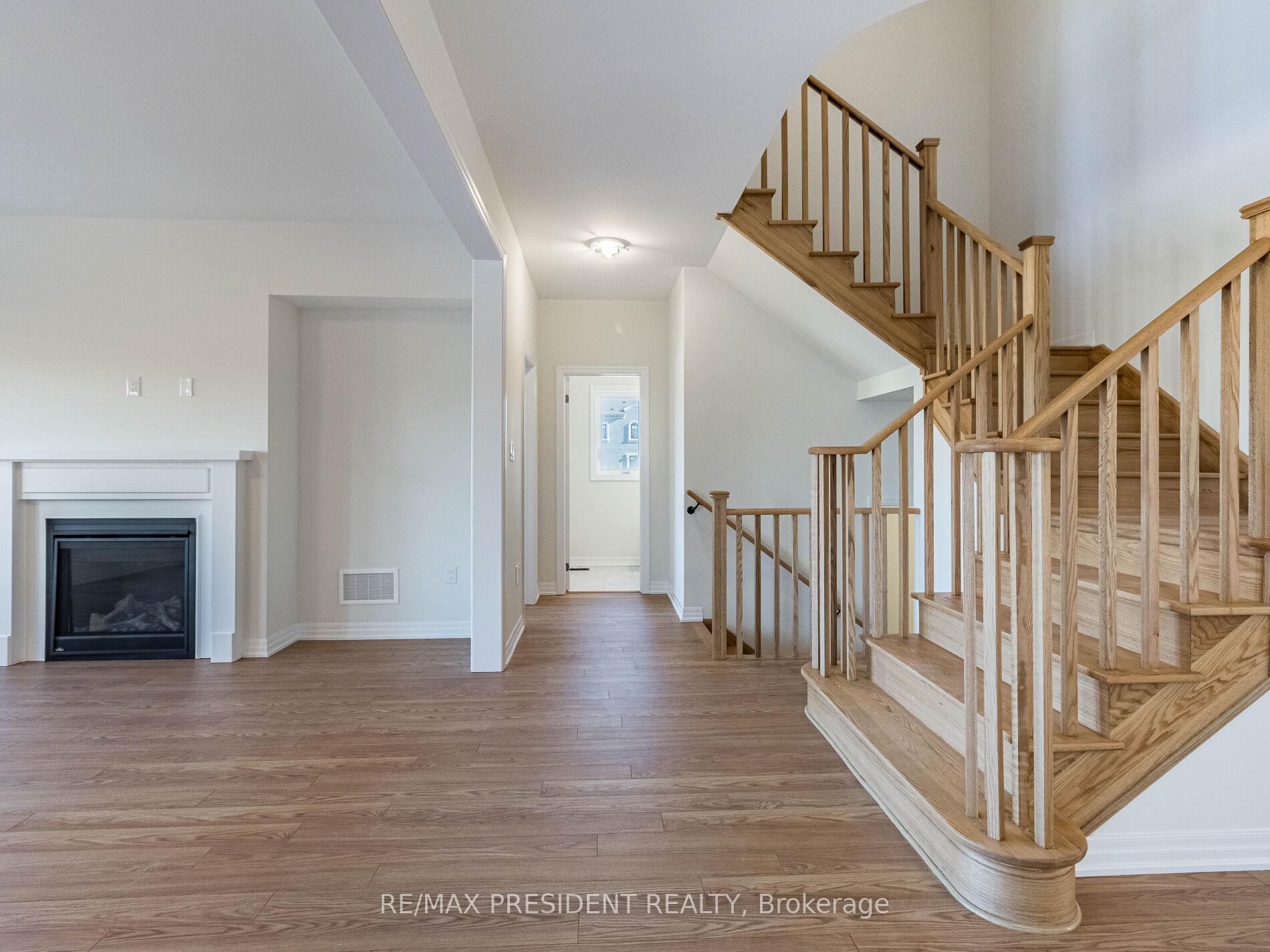 Photo 13 of 253 Warden Street, Clearview, Stayner — HOMEH