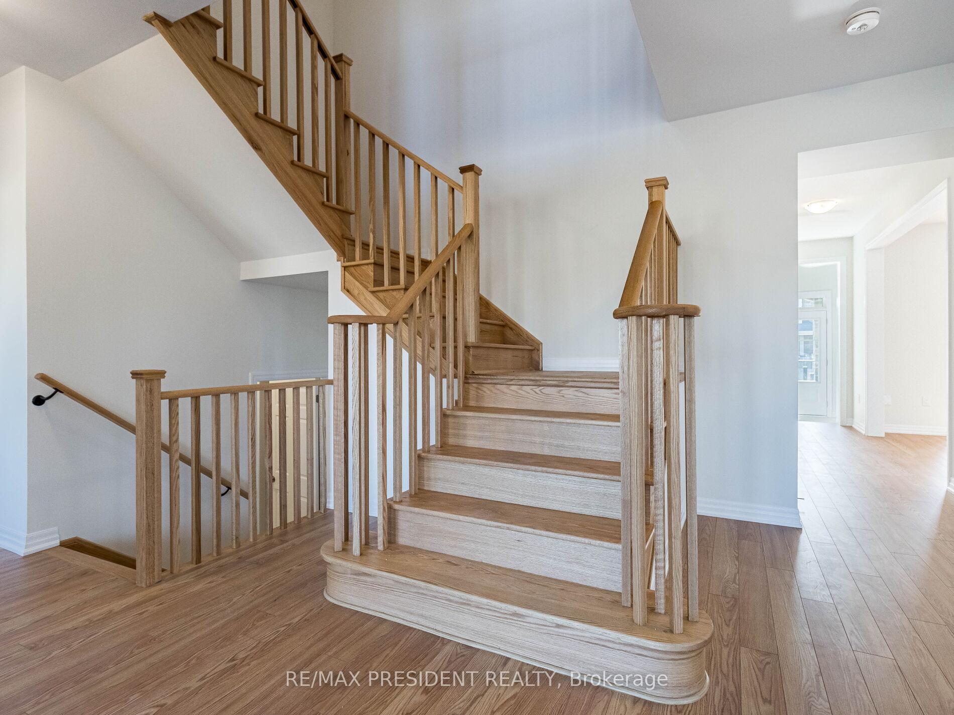 Photo 16 of 253 Warden Street, Clearview, Stayner — HOMEH