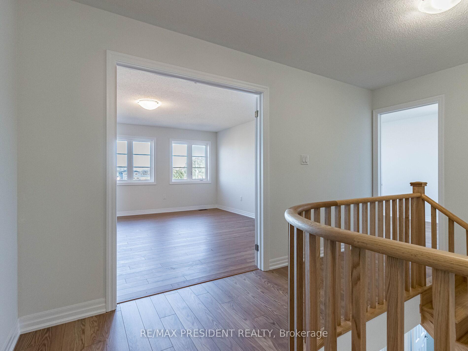 Photo 18 of 253 Warden Street, Clearview, Stayner — HOMEH