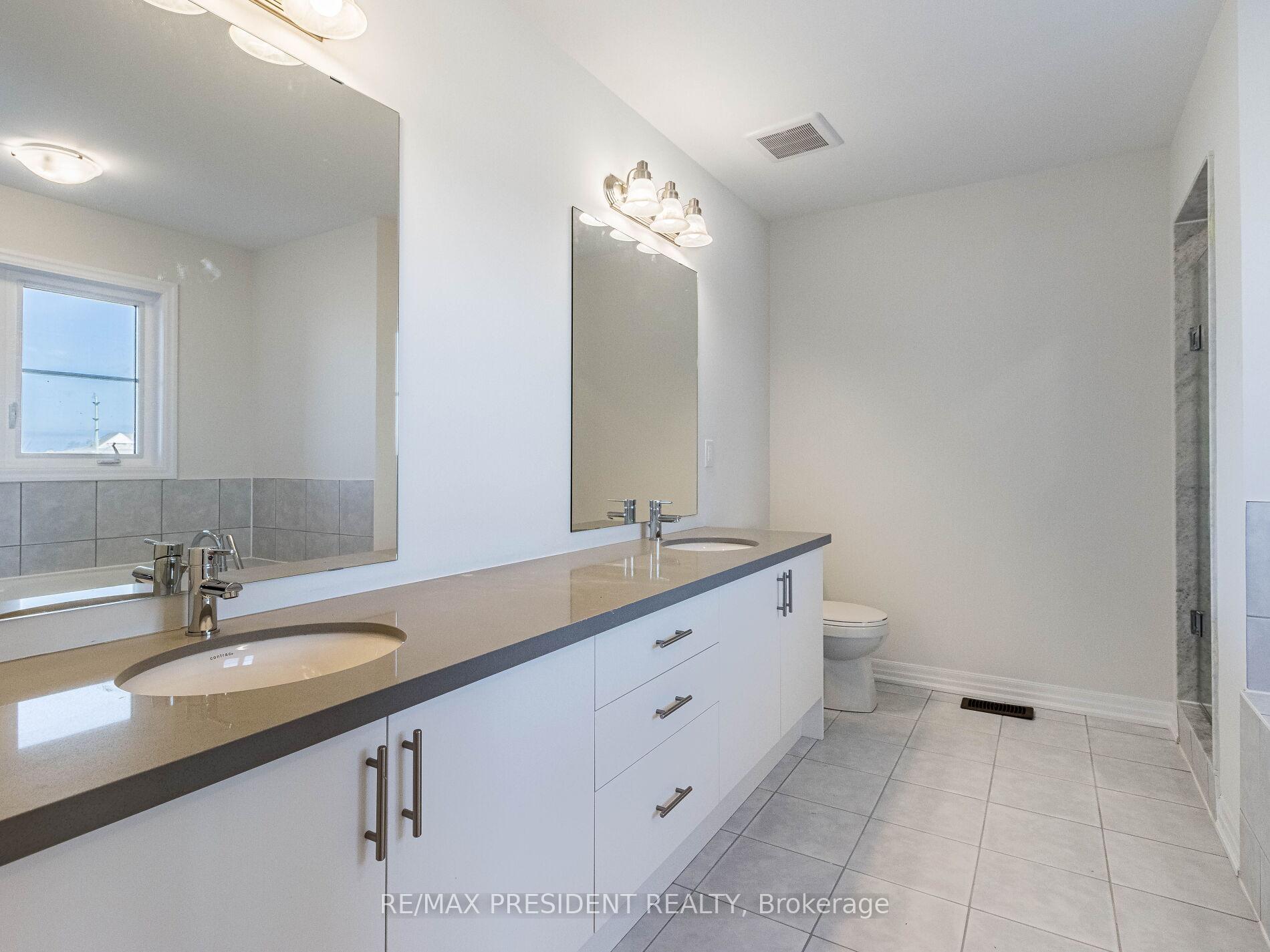 Photo 20 of 253 Warden Street, Clearview, Stayner — HOMEH