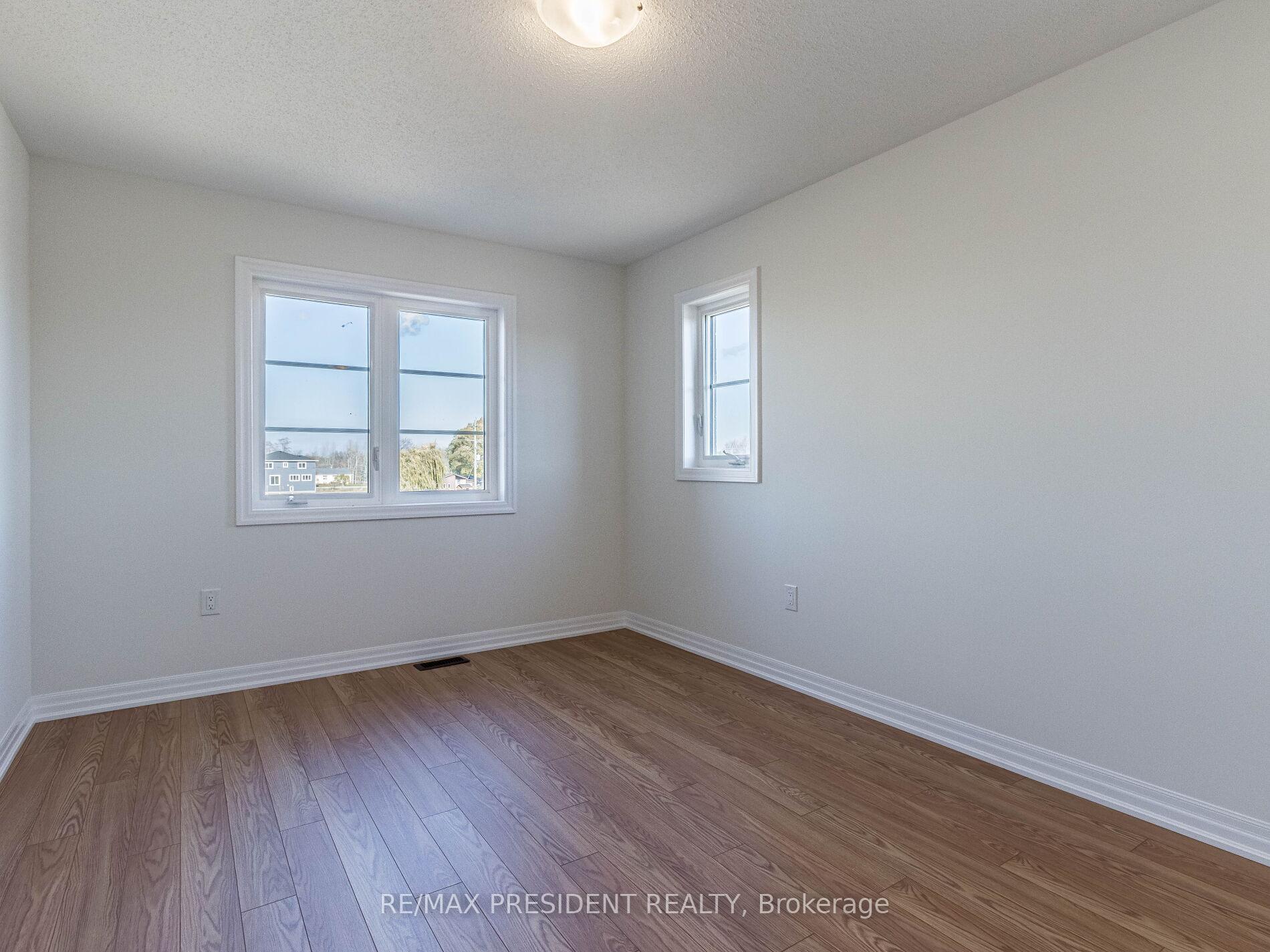 Photo 22 of 253 Warden Street, Clearview, Stayner — HOMEH