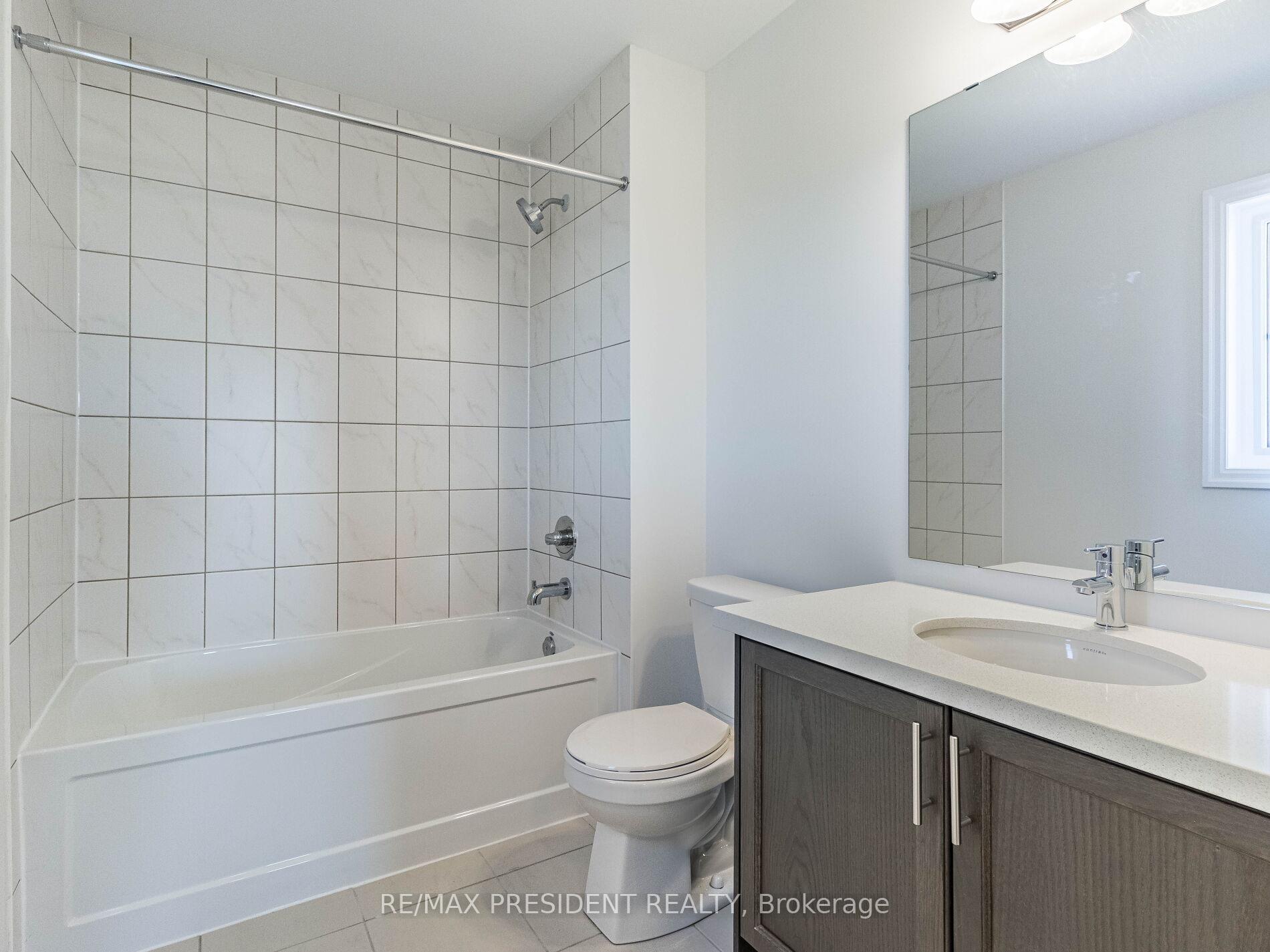 Photo 25 of 253 Warden Street, Clearview, Stayner — HOMEH