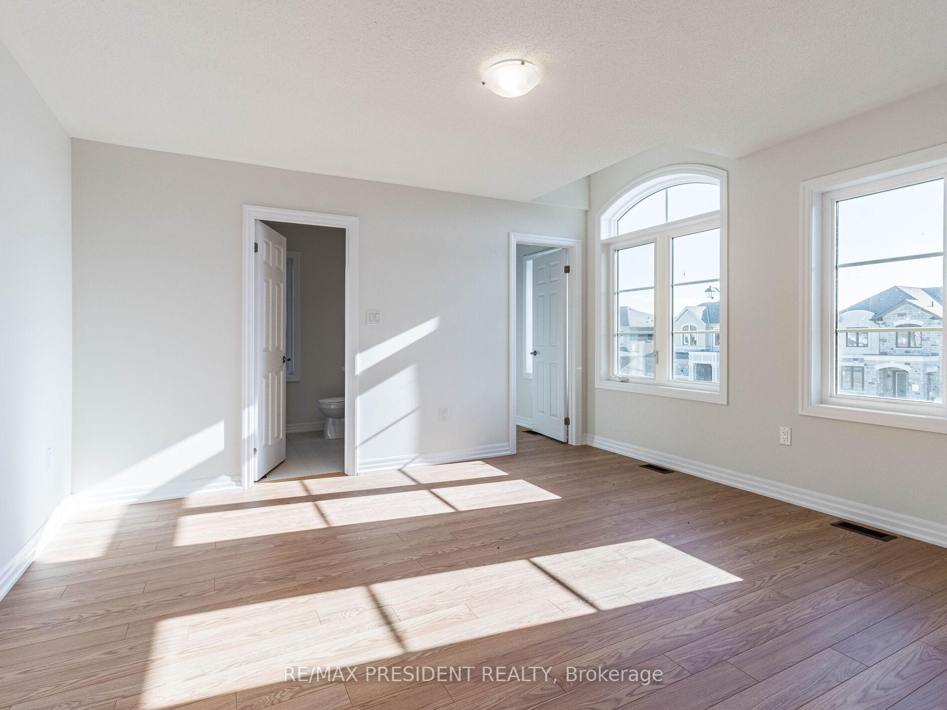 Photo 26 of 253 Warden Street, Clearview, Stayner — HOMEH