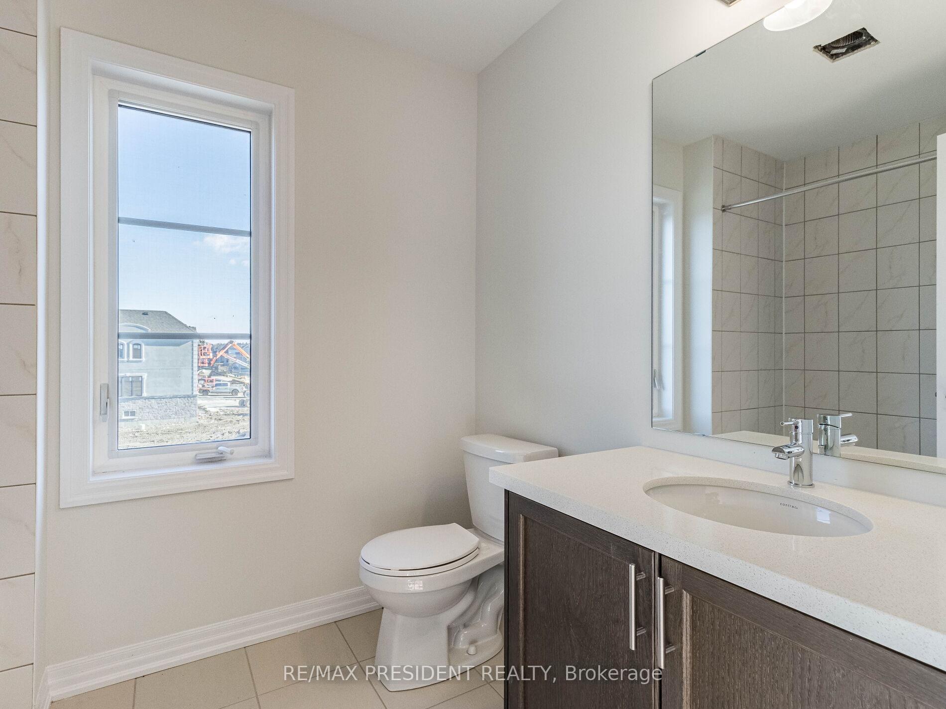 Photo 29 of 253 Warden Street, Clearview, Stayner — HOMEH