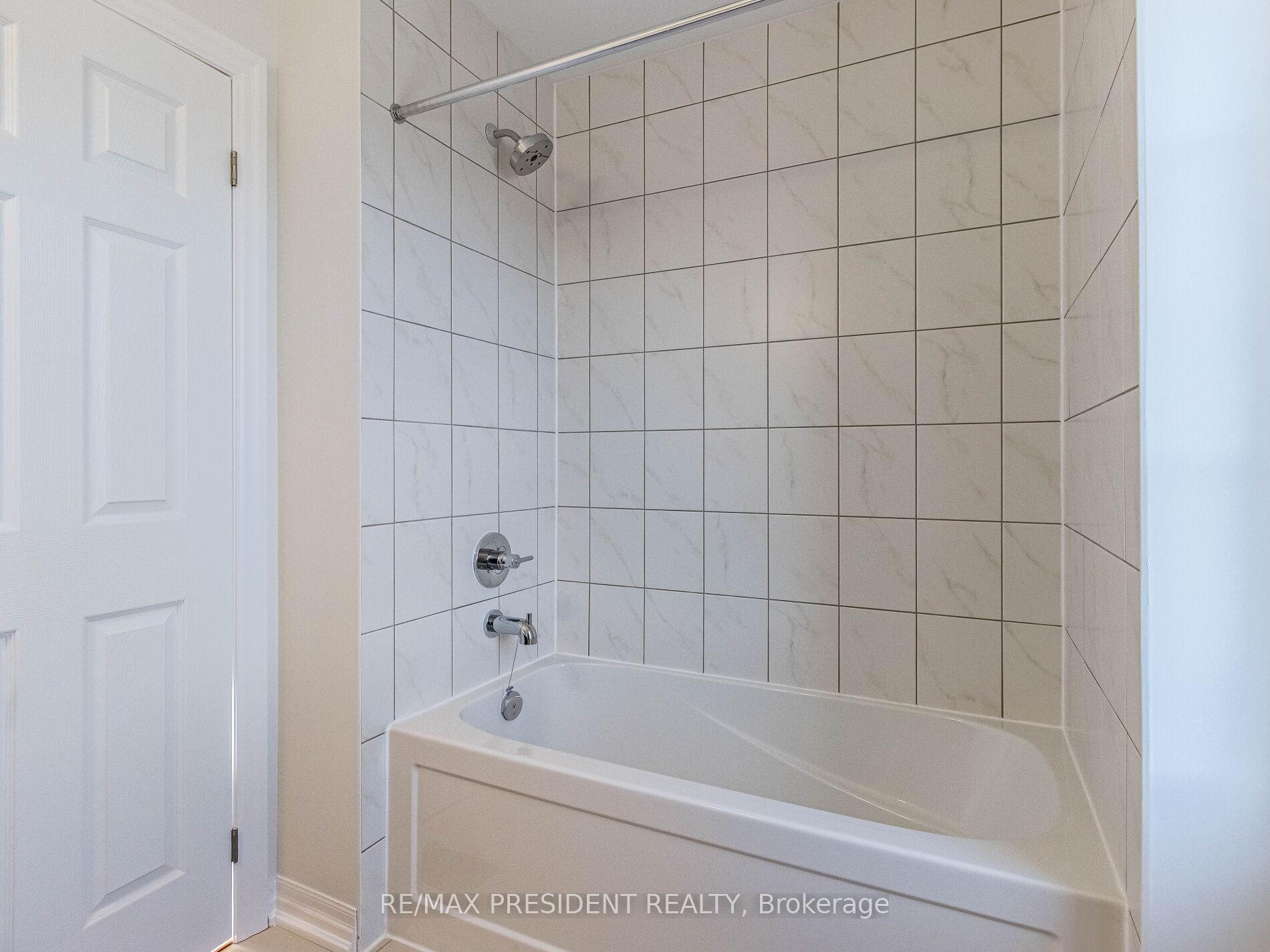 Photo 30 of 253 Warden Street, Clearview, Stayner — HOMEH