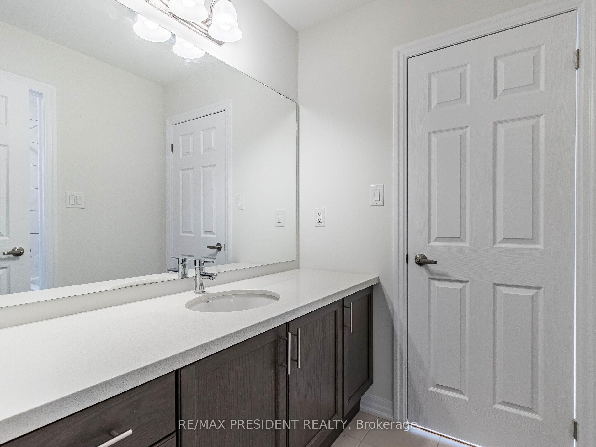 Photo 34 of 253 Warden Street, Clearview, Stayner — HOMEH