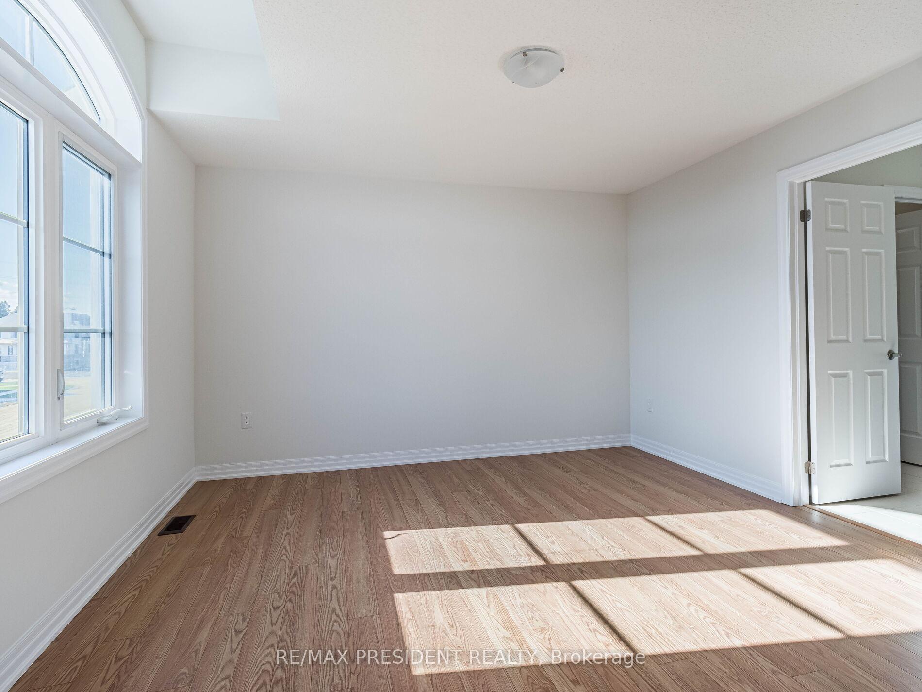Photo 36 of 253 Warden Street, Clearview, Stayner — HOMEH