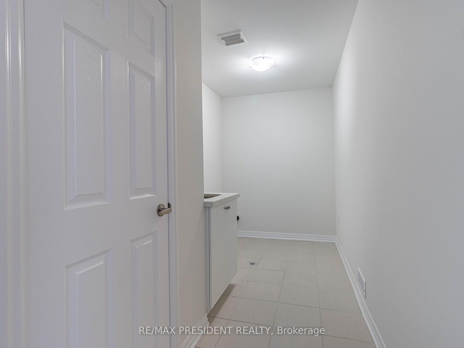 Photo 37 of 253 Warden Street, Clearview, Stayner — HOMEH