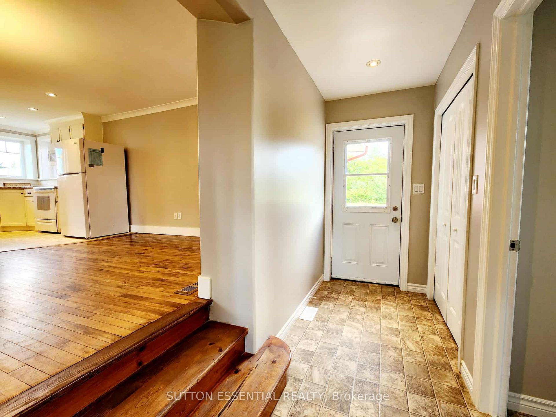 Photo 9 of 3565 Weir Road, Edwardsburgh/Cardinal, Edwardsburgh/Cardinal Twp — HOMEH