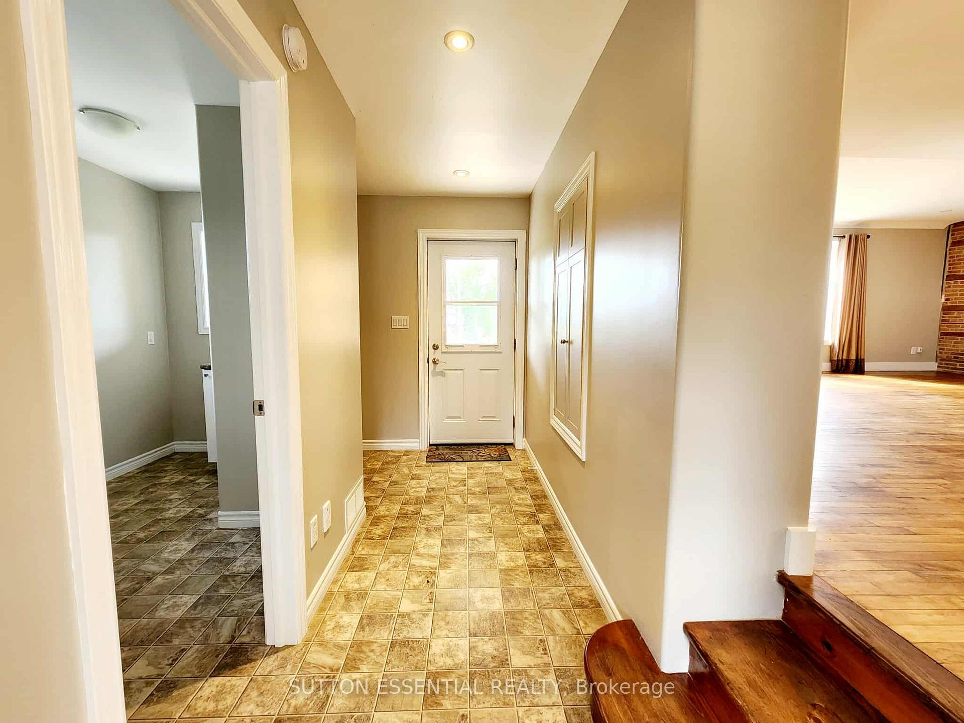 Photo 5 of 3565 Weir Road, Edwardsburgh/Cardinal, Edwardsburgh/Cardinal Twp — HOMEH