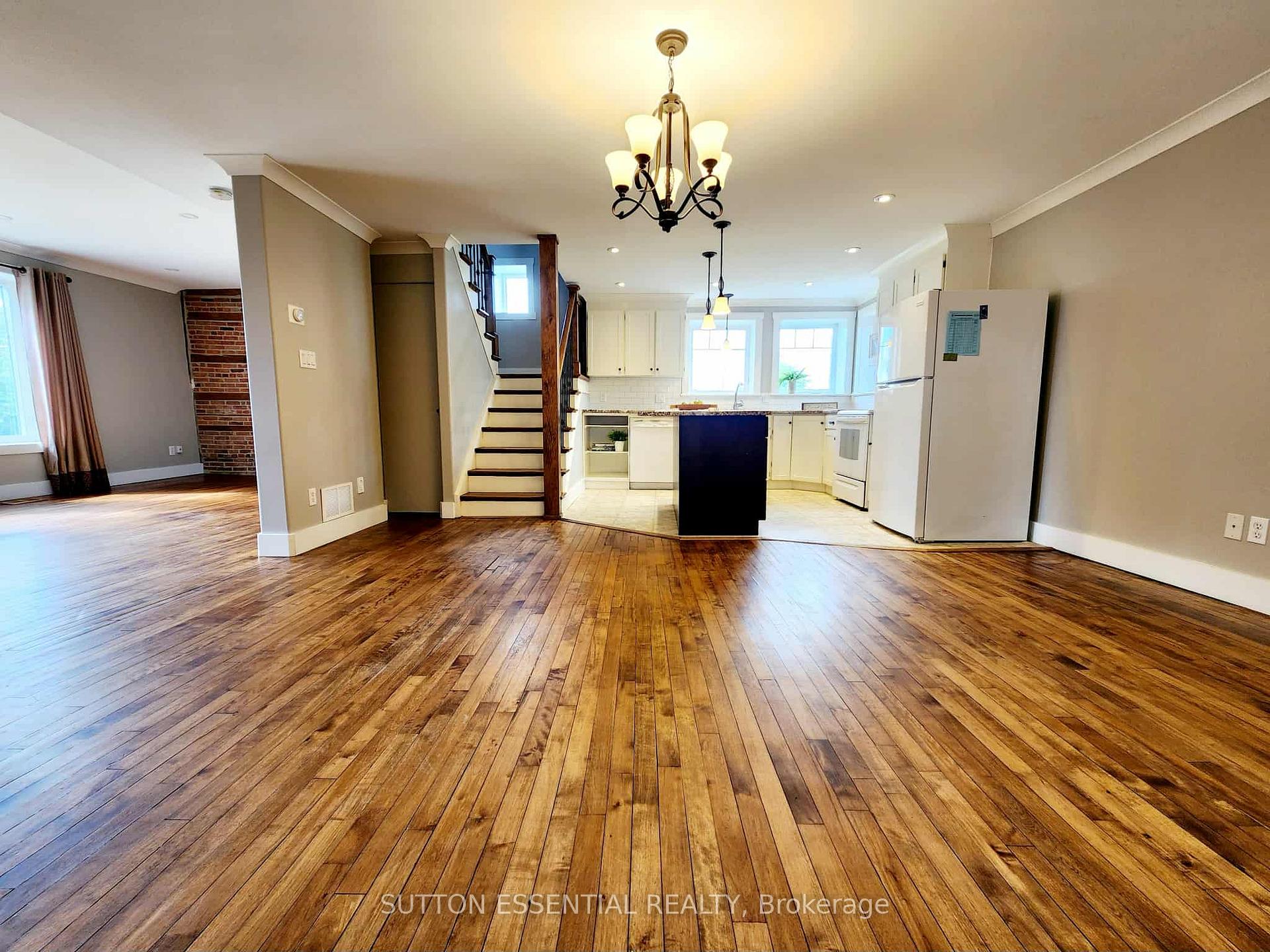 Photo 12 of 3565 Weir Road, Edwardsburgh/Cardinal, Edwardsburgh/Cardinal Twp — HOMEH