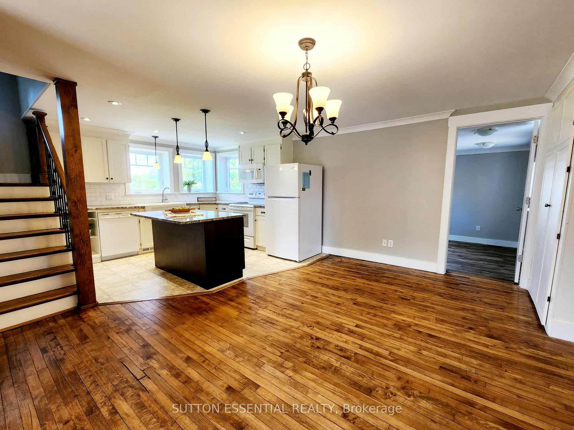 Photo 7 of 3565 Weir Road, Edwardsburgh/Cardinal, Edwardsburgh/Cardinal Twp — HOMEH