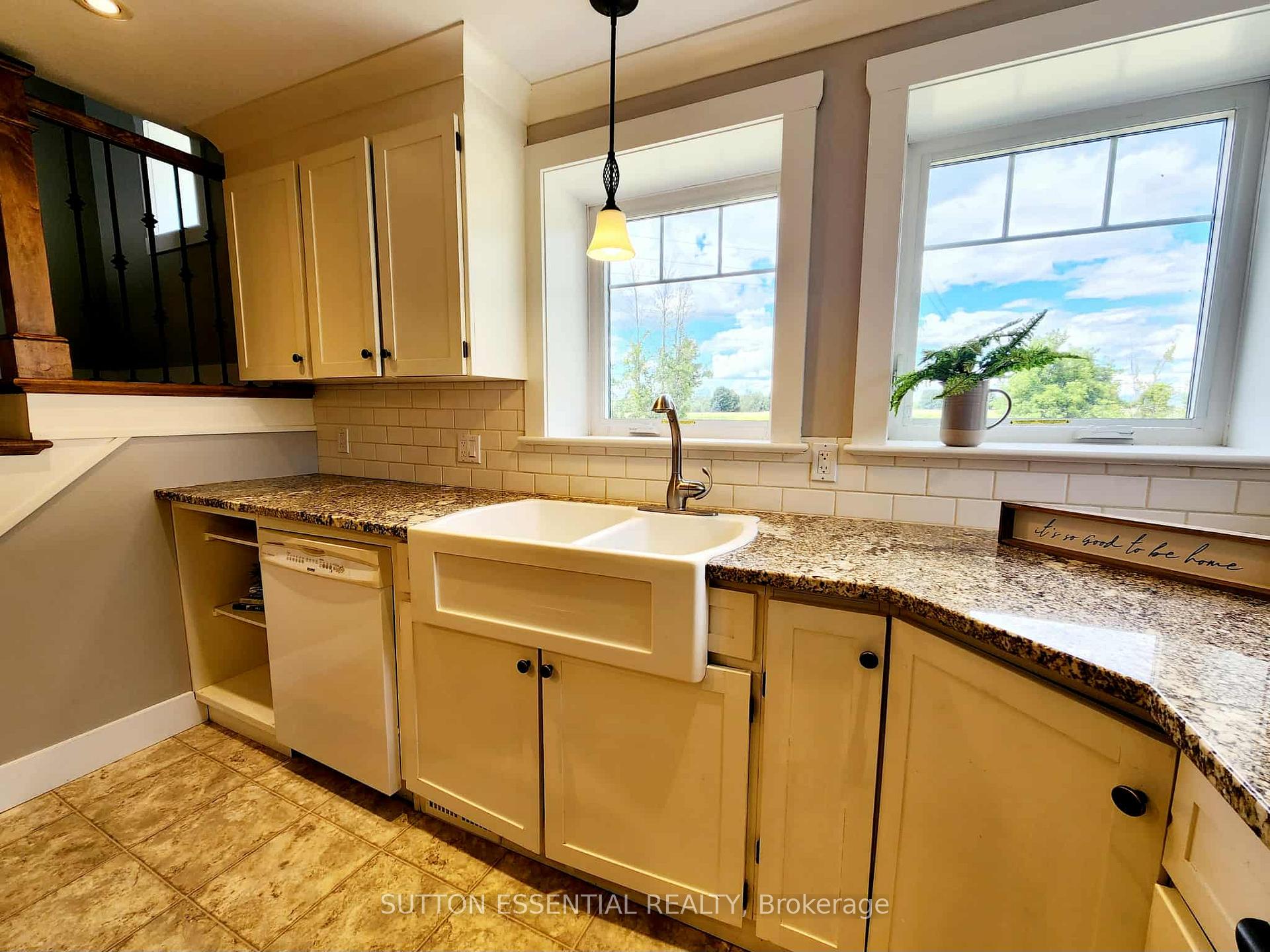 Photo 18 of 3565 Weir Road, Edwardsburgh/Cardinal, Edwardsburgh/Cardinal Twp — HOMEH