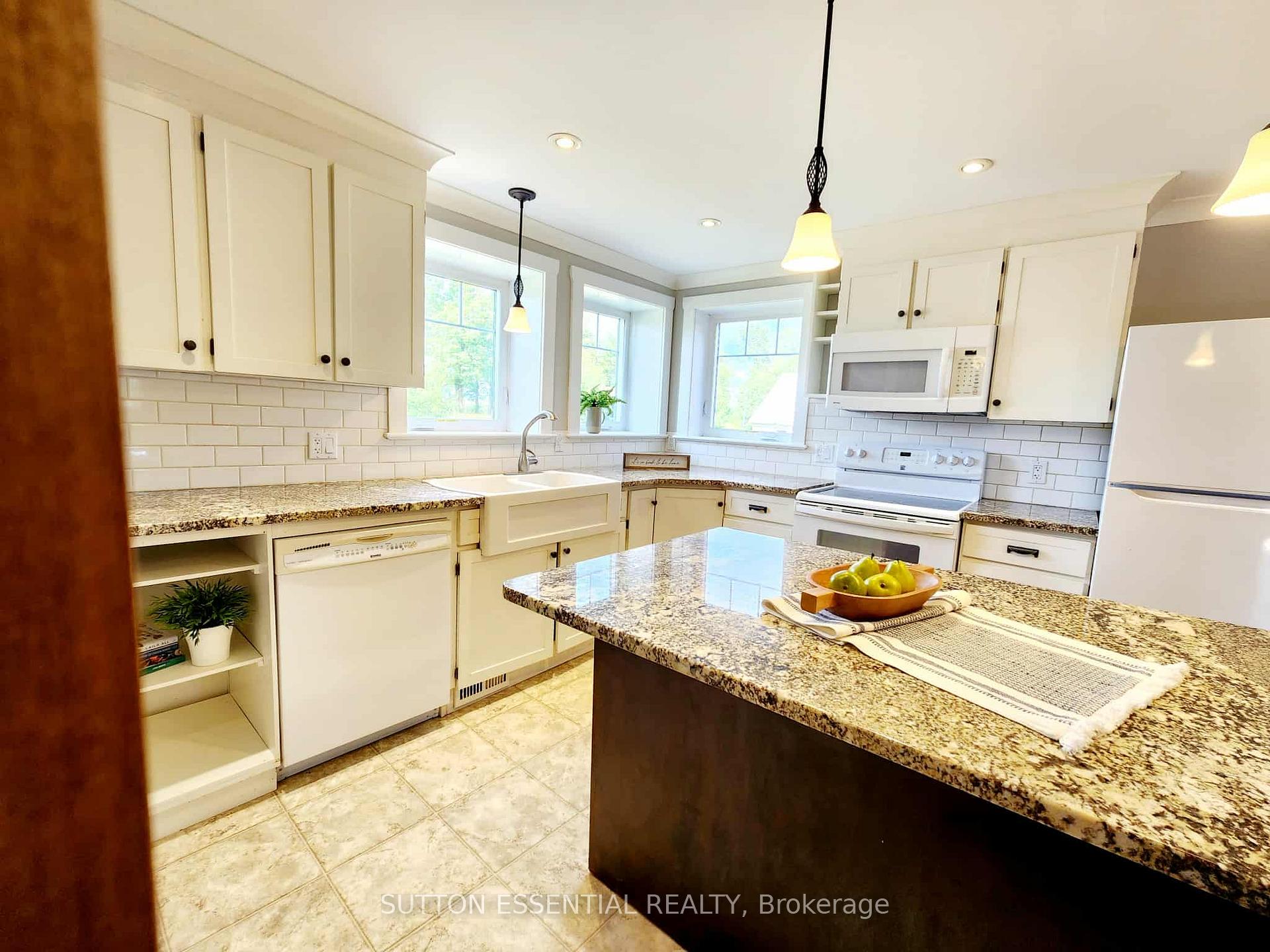 Photo 15 of 3565 Weir Road, Edwardsburgh/Cardinal, Edwardsburgh/Cardinal Twp — HOMEH