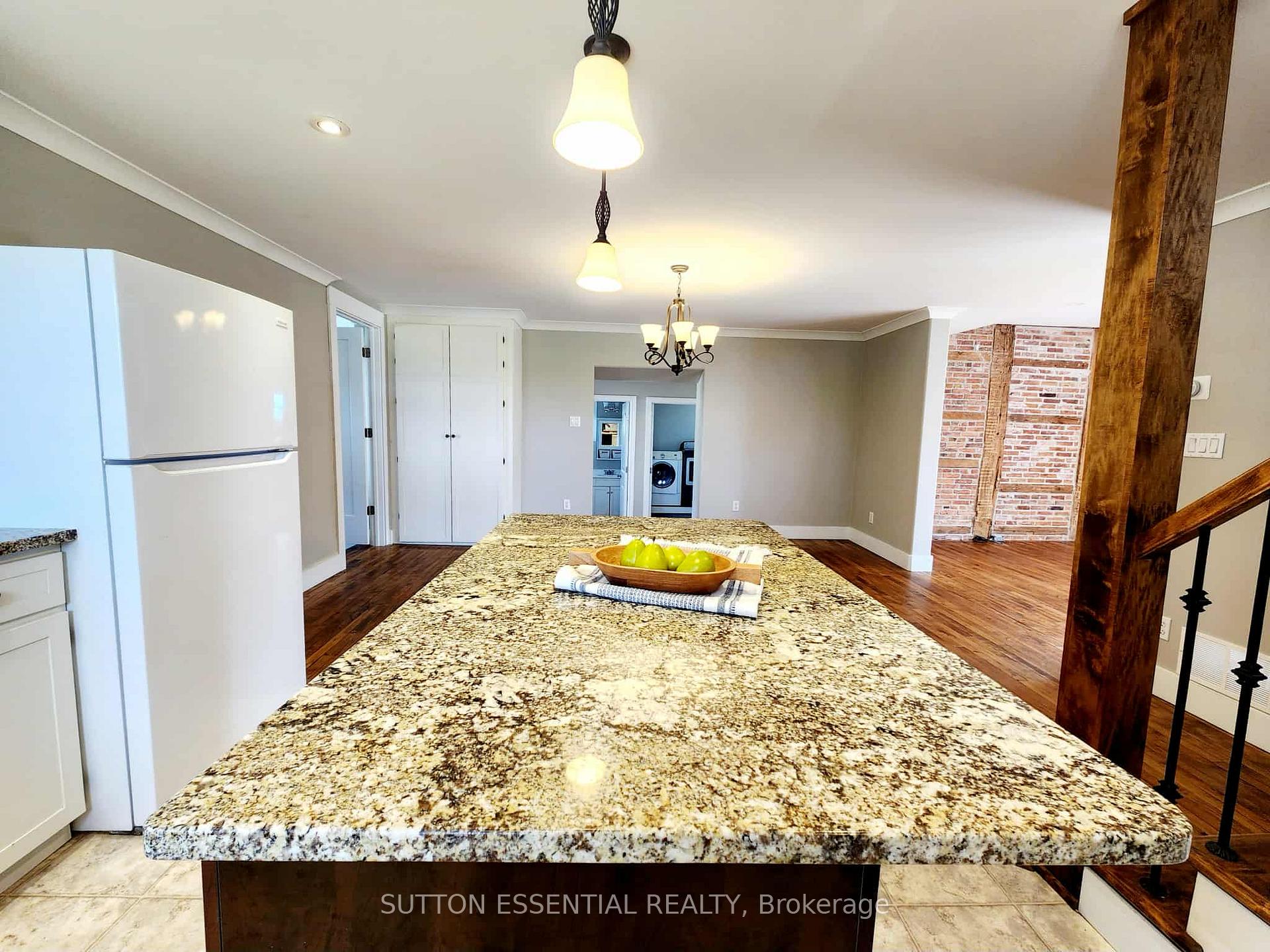 Photo 17 of 3565 Weir Road, Edwardsburgh/Cardinal, Edwardsburgh/Cardinal Twp — HOMEH