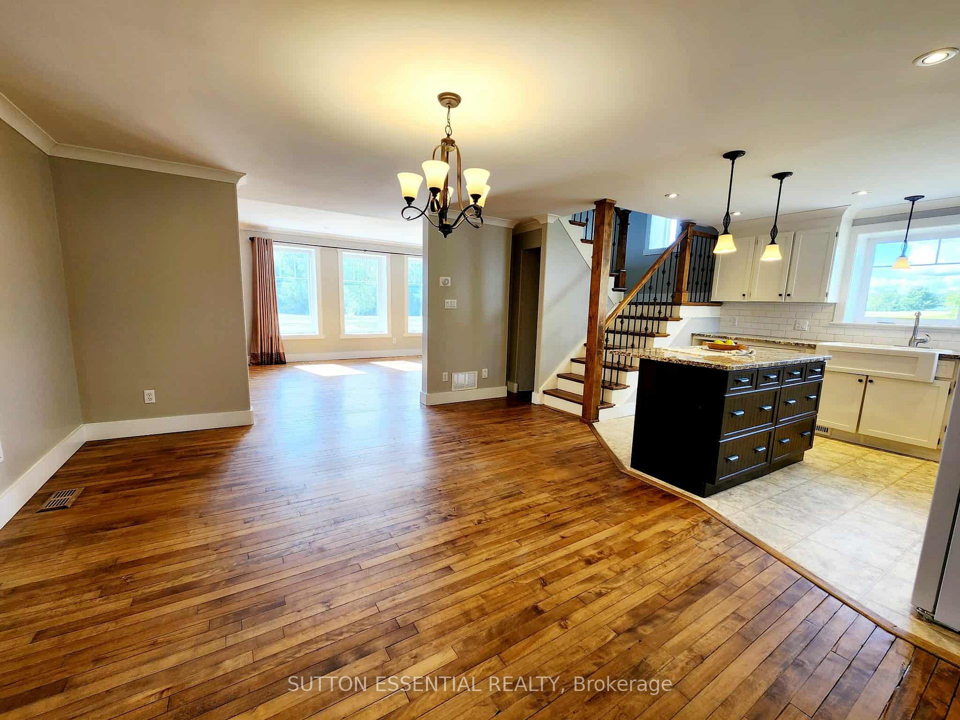 Photo 13 of 3565 Weir Road, Edwardsburgh/Cardinal, Edwardsburgh/Cardinal Twp — HOMEH