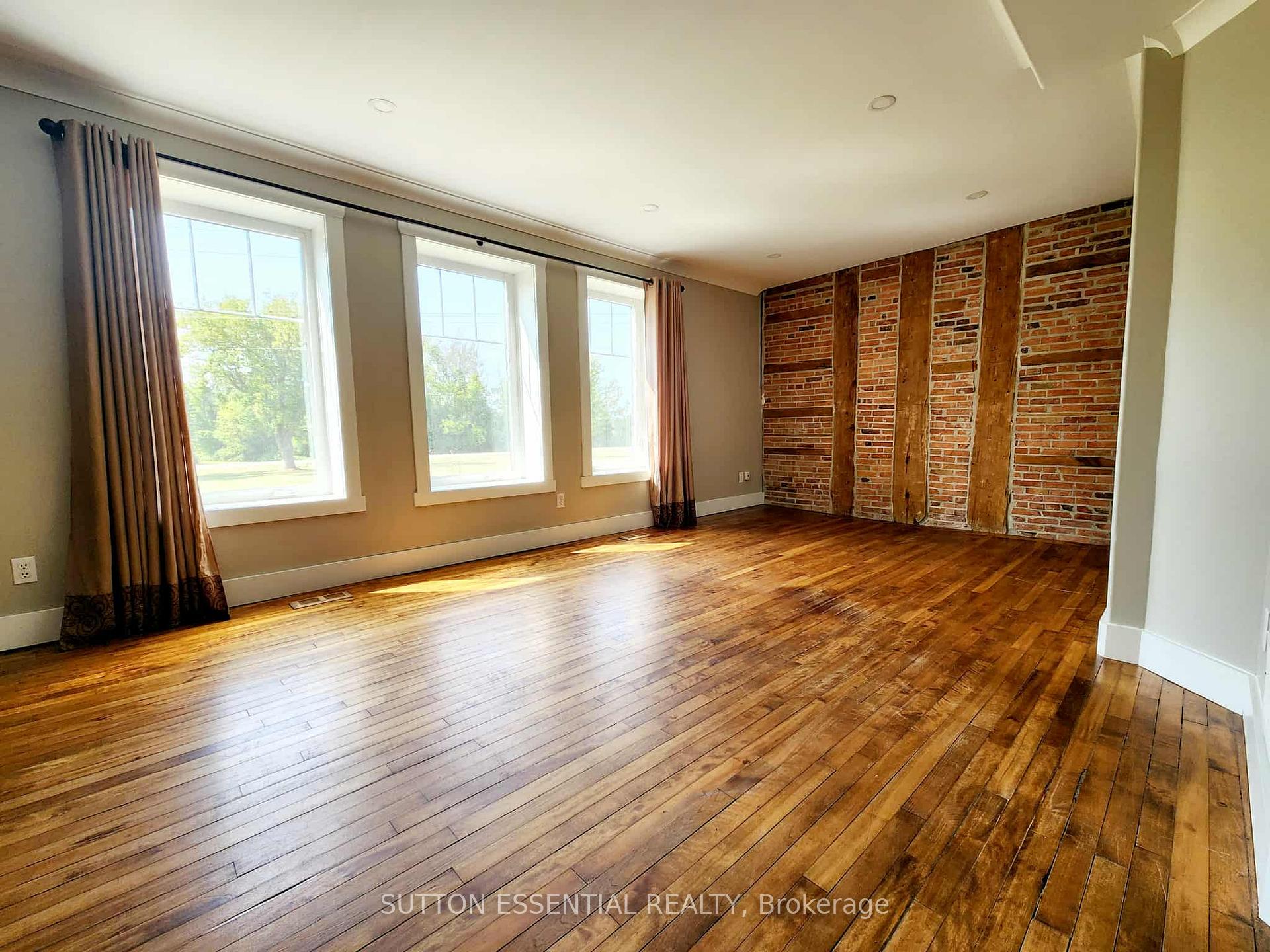 Photo 14 of 3565 Weir Road, Edwardsburgh/Cardinal, Edwardsburgh/Cardinal Twp — HOMEH