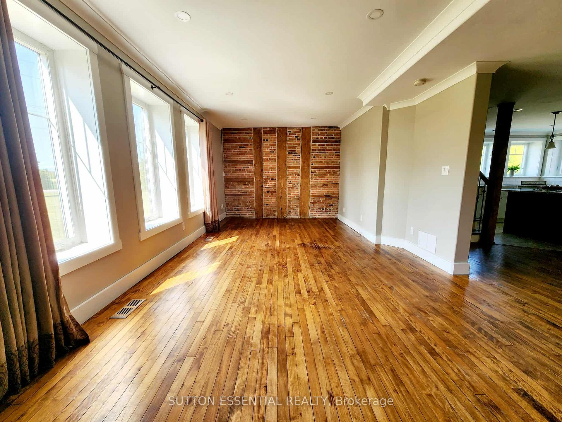 Photo 16 of 3565 Weir Road, Edwardsburgh/Cardinal, Edwardsburgh/Cardinal Twp — HOMEH