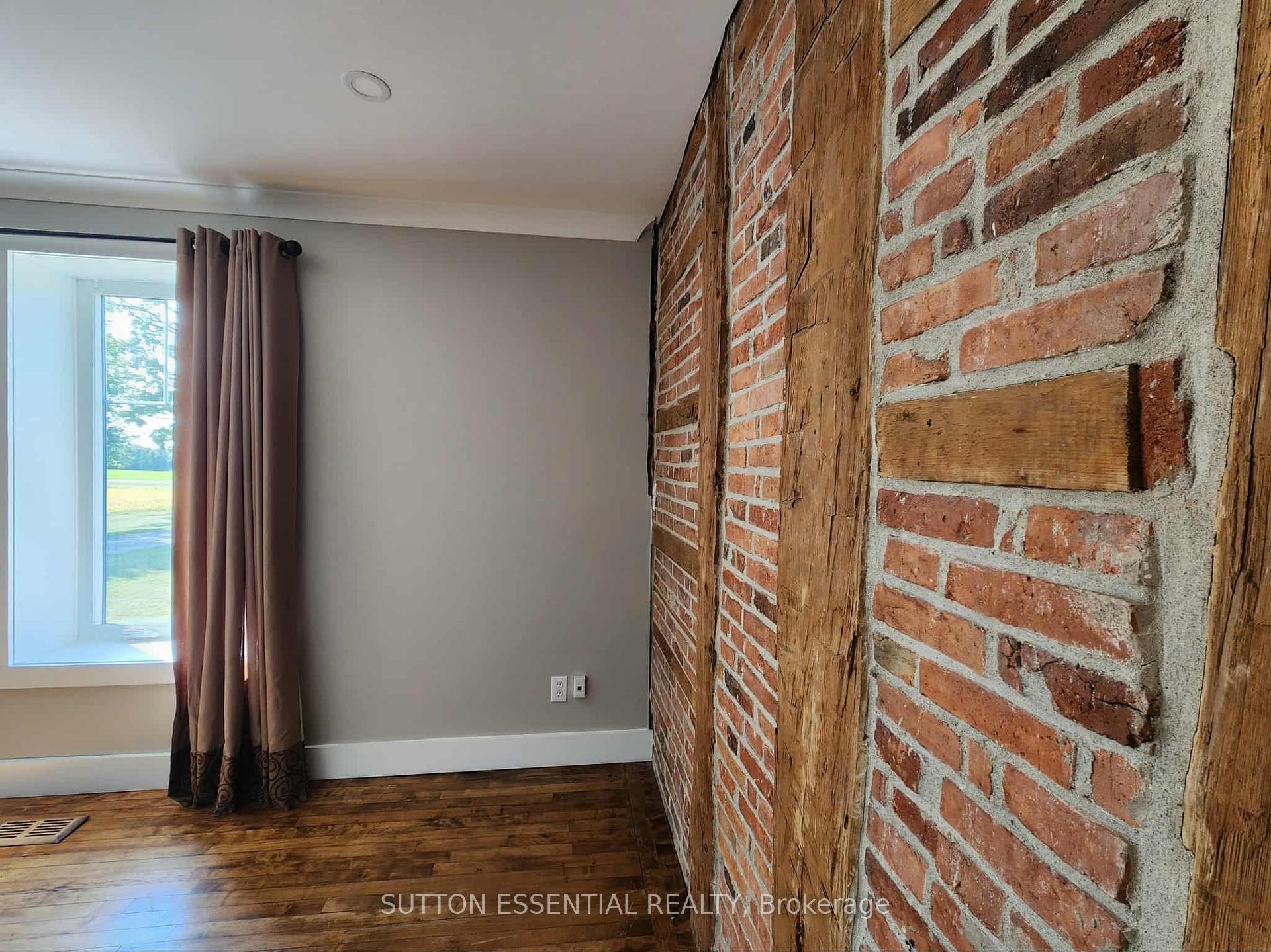 Photo 20 of 3565 Weir Road, Edwardsburgh/Cardinal, Edwardsburgh/Cardinal Twp — HOMEH