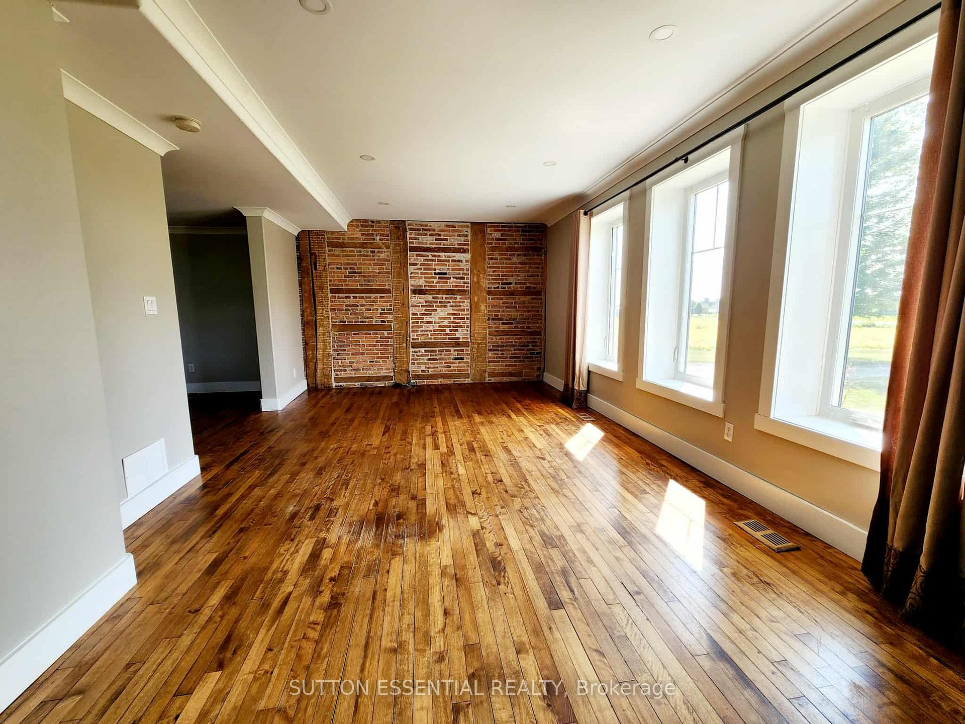 Photo 19 of 3565 Weir Road, Edwardsburgh/Cardinal, Edwardsburgh/Cardinal Twp — HOMEH