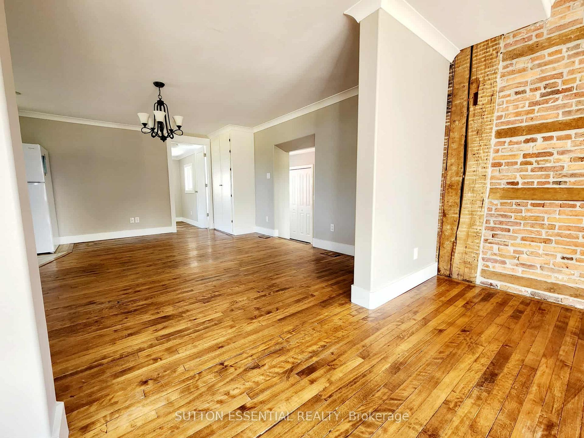 Photo 24 of 3565 Weir Road, Edwardsburgh/Cardinal, Edwardsburgh/Cardinal Twp — HOMEH