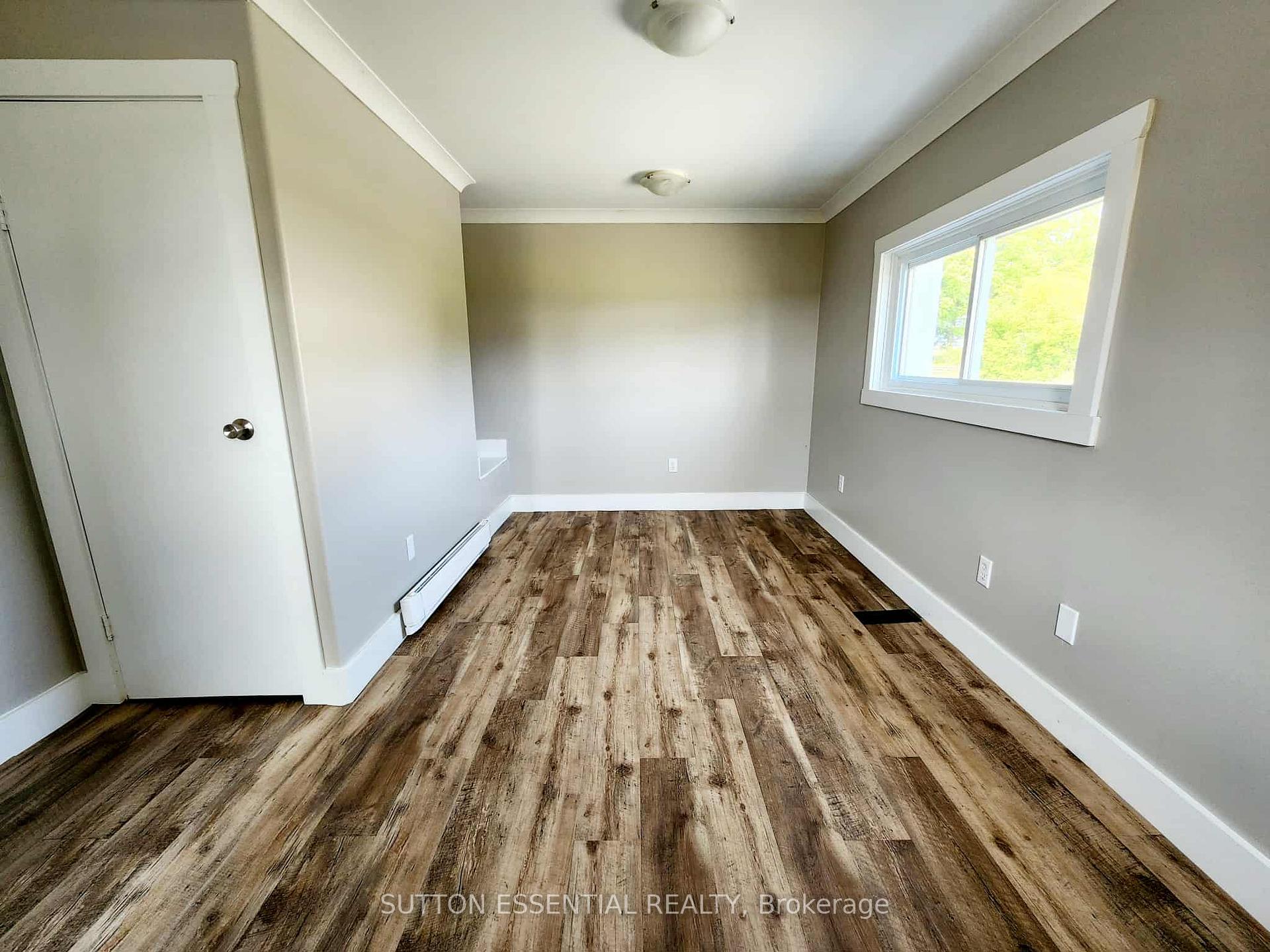 Photo 22 of 3565 Weir Road, Edwardsburgh/Cardinal, Edwardsburgh/Cardinal Twp — HOMEH